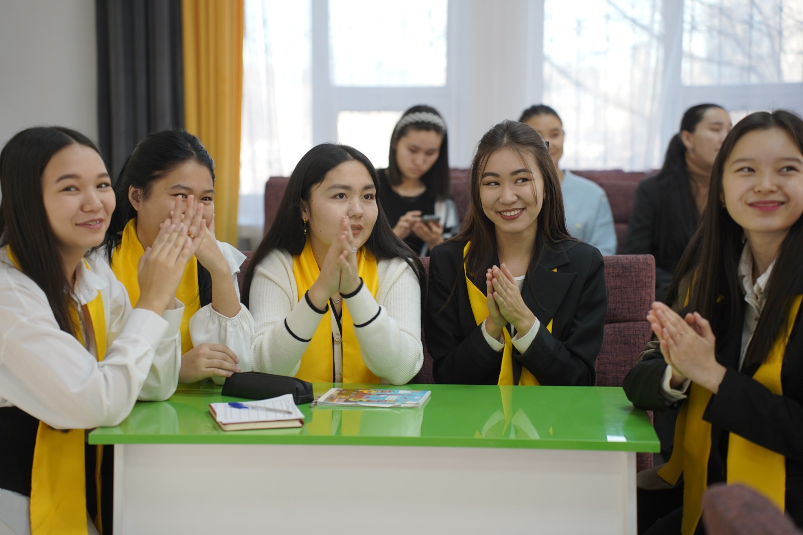 ИНТЕЛЛЕКТУАЛЬНАЯ ИГРА «КУБОК СОВЫ»