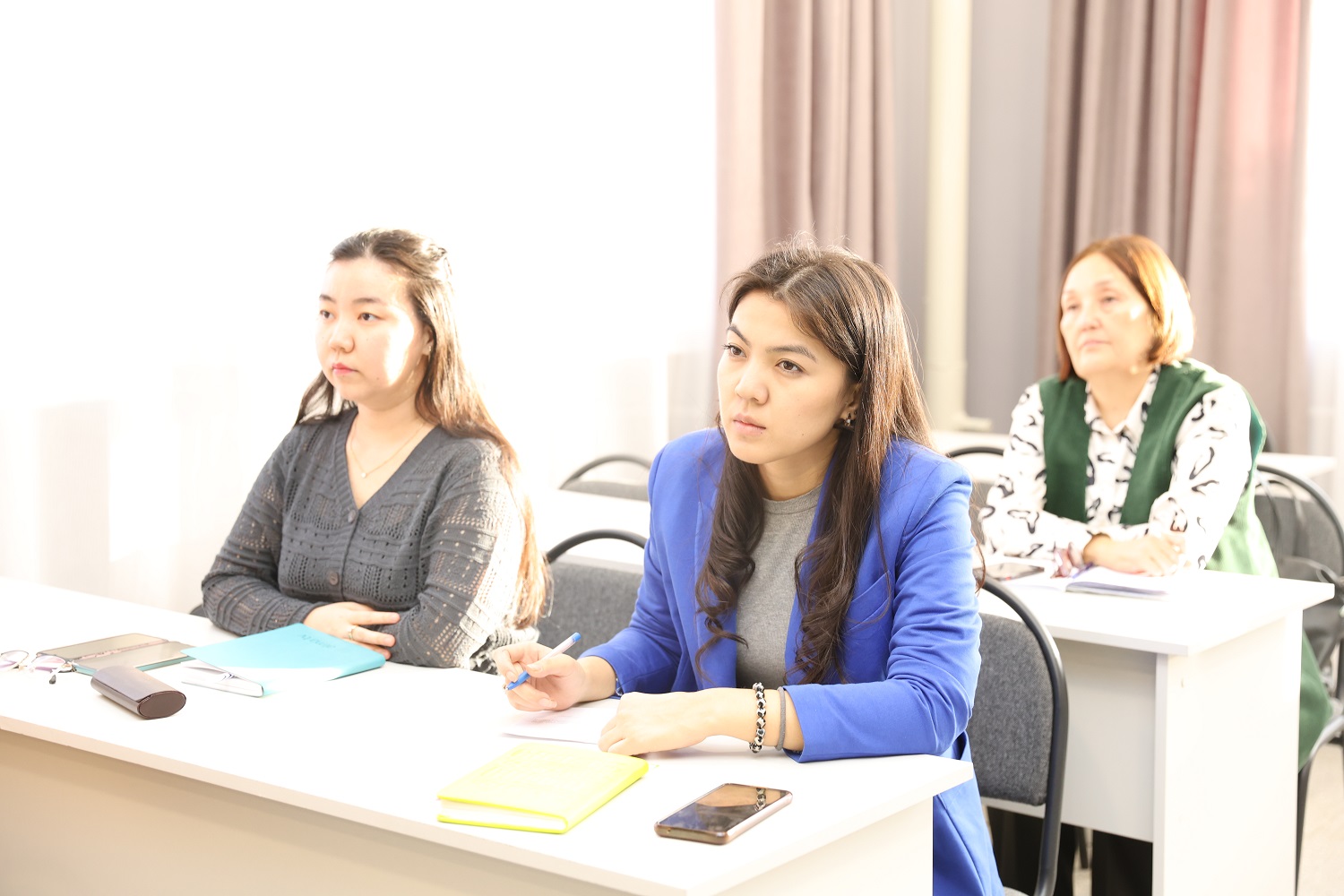 «ТЕСТОЛОГИЯ: СОВРЕМЕННЫЕ МЕТОДЫ ОЦЕНКИ ЗНАНИЙ СТУДЕНТОВ»