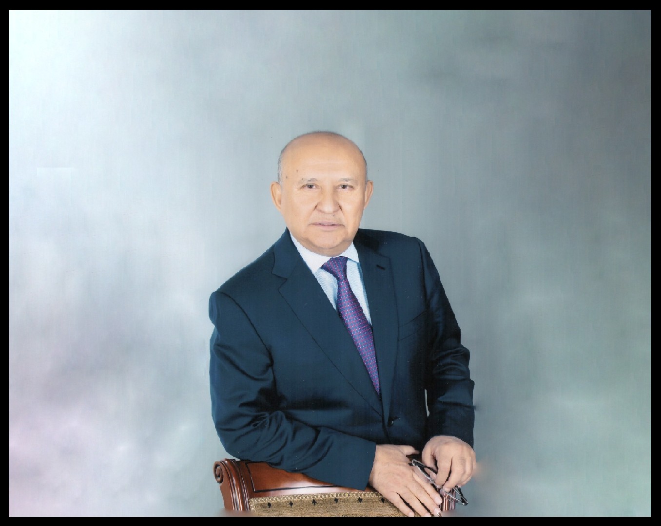 Соңына ізгілікті із қалдырған. Жексенбек Мәкейұлы Әділовтің есімі ұмытылмайды