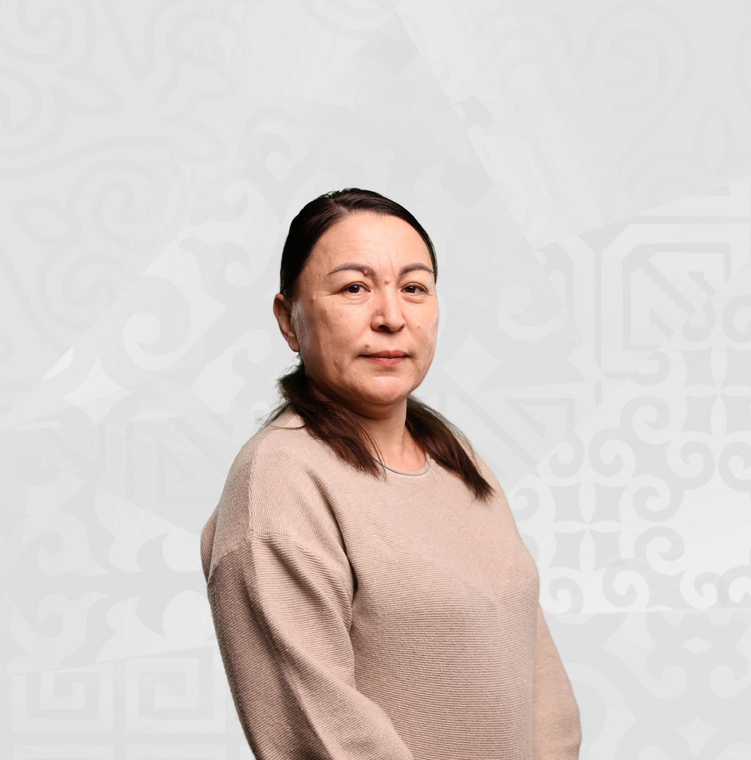 Әсел Мурзалимова, PhD, и.о. доцента кафедры химии и экологии Shakarim University: Спрос на экологов  стремительно растёт! 