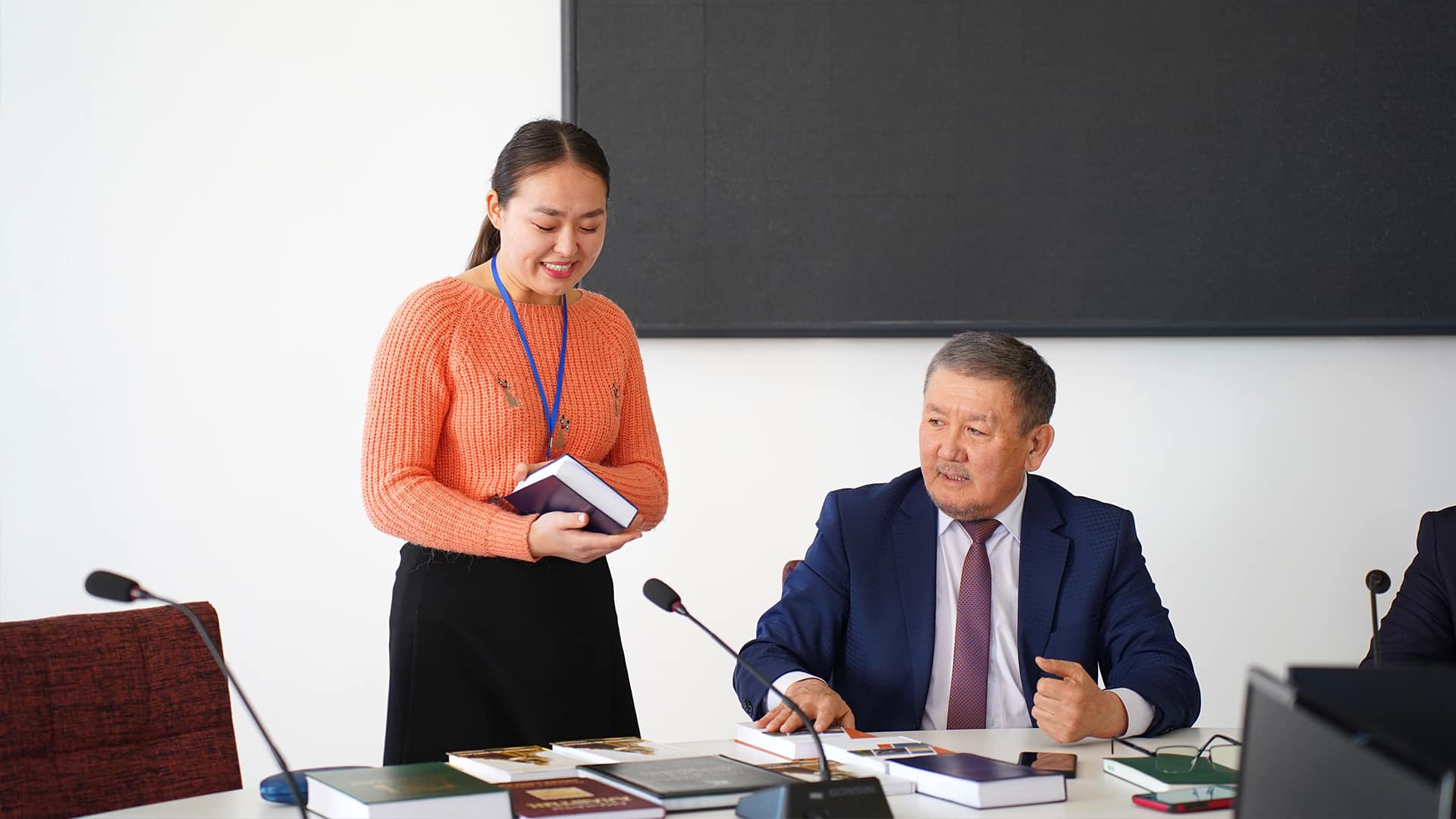 ТАБЫСТЫ ТҰЛҒАЛАРДЫҢ ДӘРІСІ: ТҰРДЫҚҰЛ ШАҢБАЙ