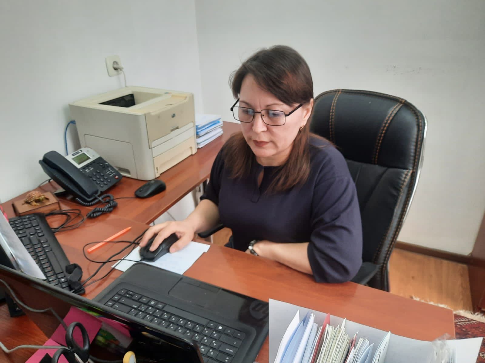 ДИССЕРТАЦИЯНЫ СӘТТІ ҚОРҒАУМЕН ҚҰТТЫҚТАЙМЫЗ!!!