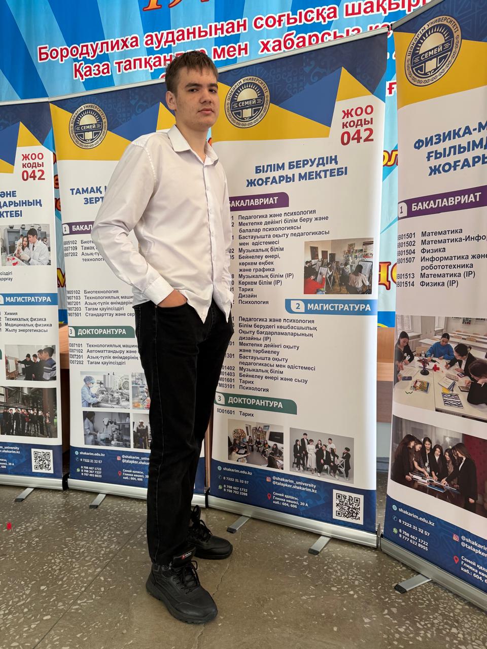 ВЛАДИСЛАВ   БУДЕТ АВТОМЕХАНИКОМ. И ЭТО РЕШЕНО ТОЧНО!