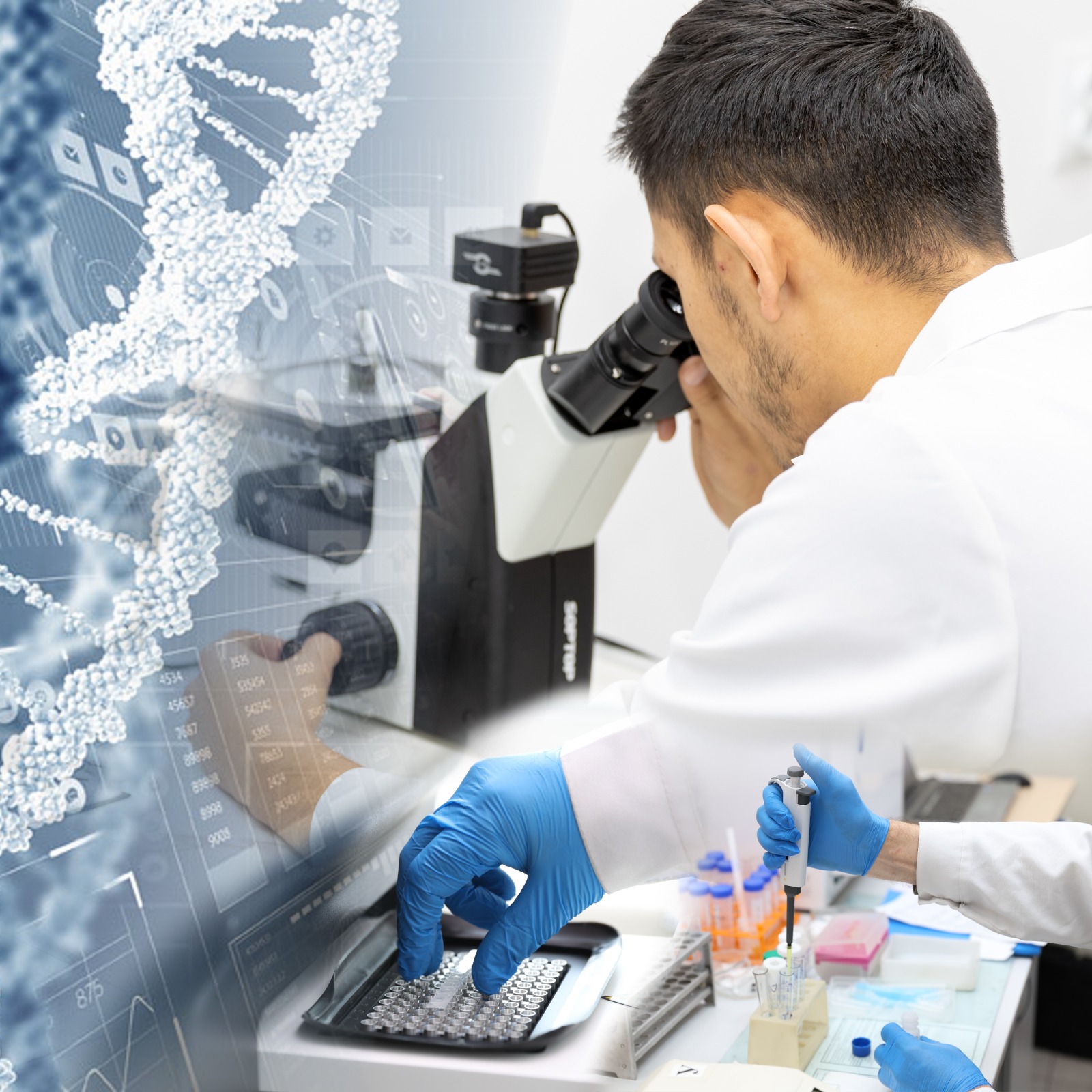 ПУБЛИКАЦИОННАЯ АКТИВНОСТЬ: ТЕКУЩИЕ РЕАЛИИ И ЗАДАЧИ