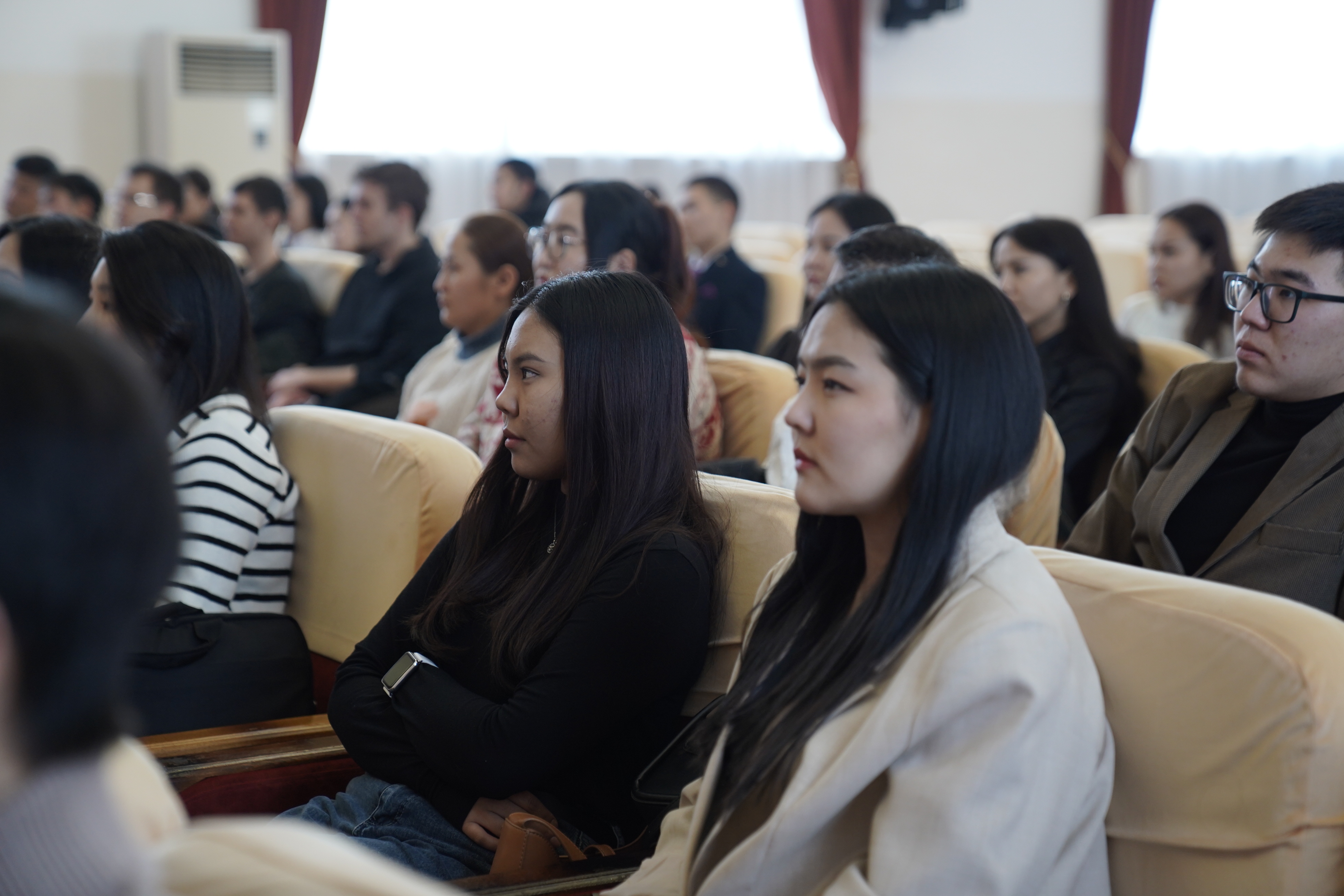 БІЛІМ ГРАНТЫНЫҢ МІНДЕТТІ ӨТЕМІ ТУРАЛЫ