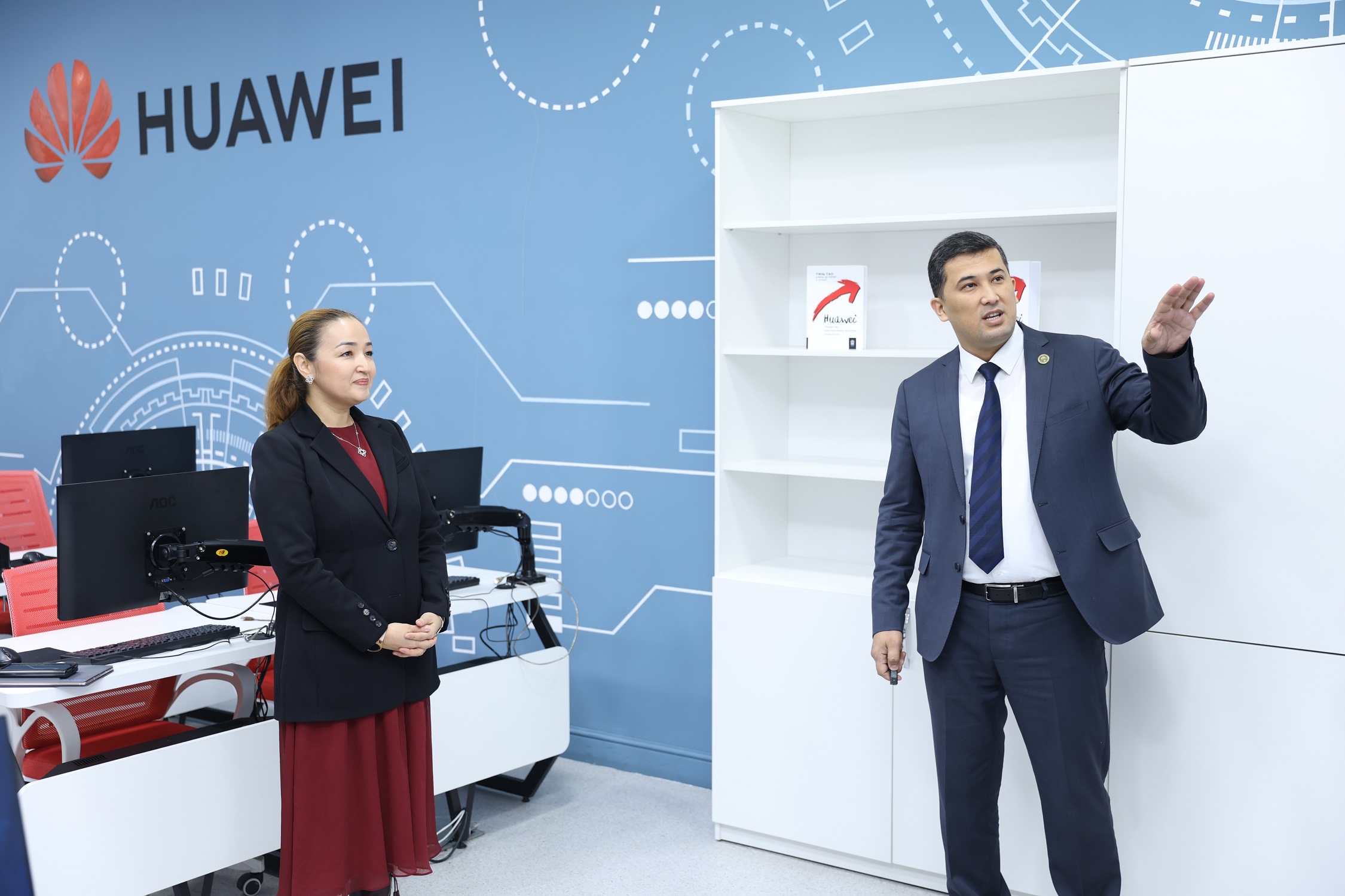 AI-SANA: A NEW STEP IN ARTIFICIAL INTELLIGENCE DEVELOPMENT