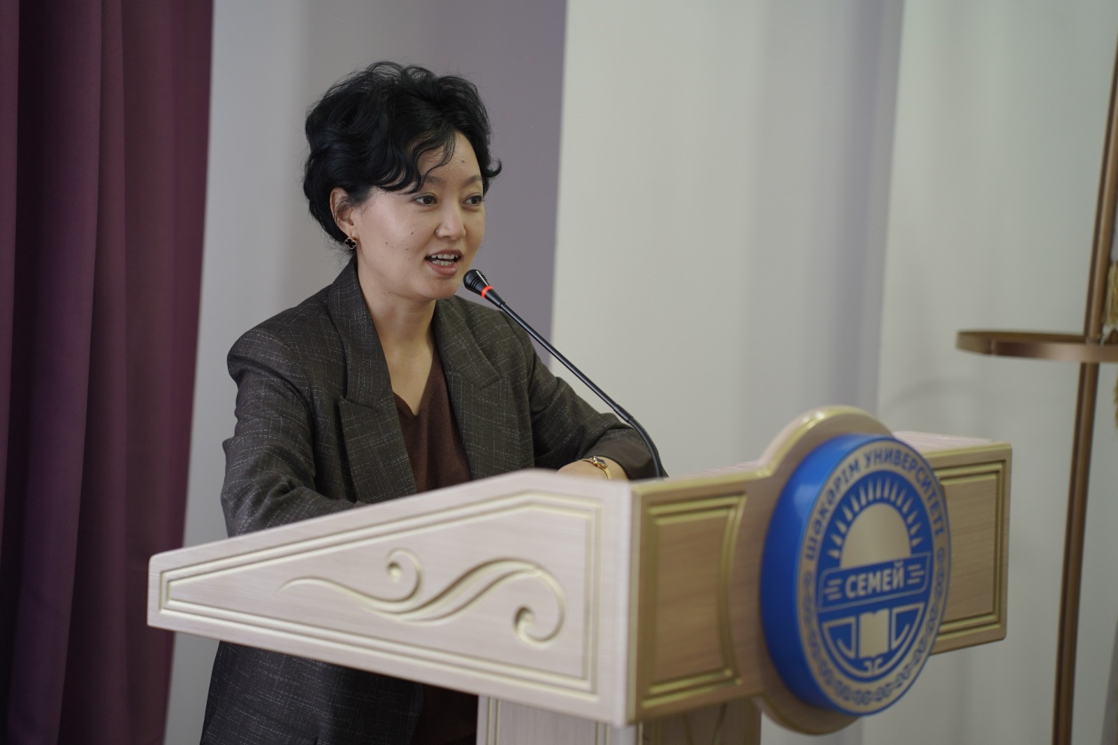 «ERASMUS+» - НОВЫЕ ГОРИЗОНТЫ ОБРАЗОВАНИЯ РК