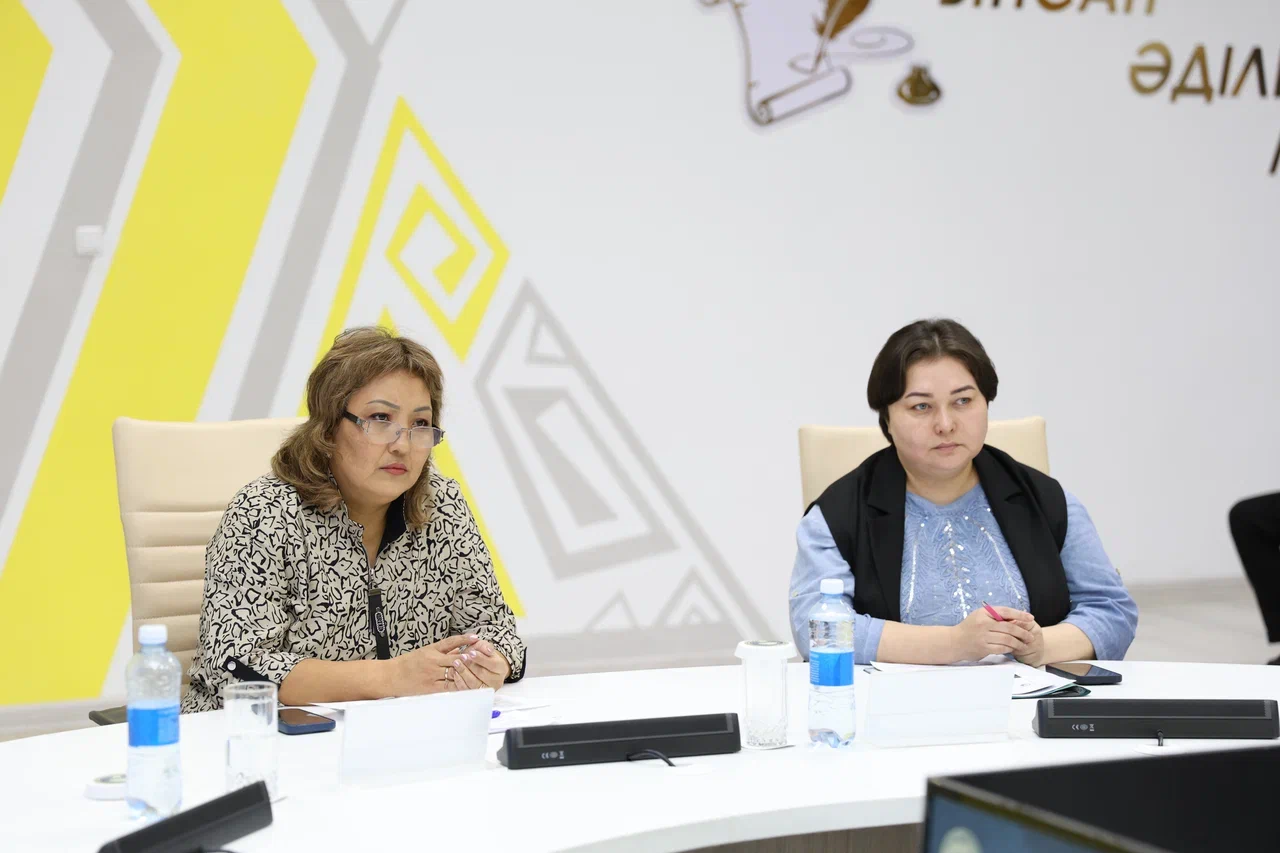 ВАЖНОСТЬ НАУЧНЫХ ПУБЛИКАЦИЙ