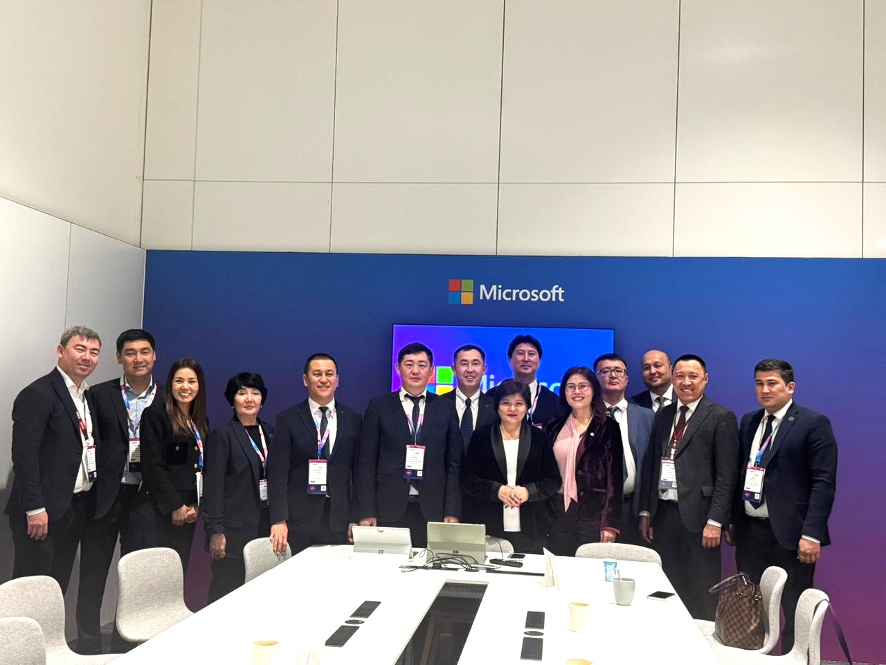 Университет пен ұлттық тұрақтылық: әлемдік білім алаңы нені аңғартты?