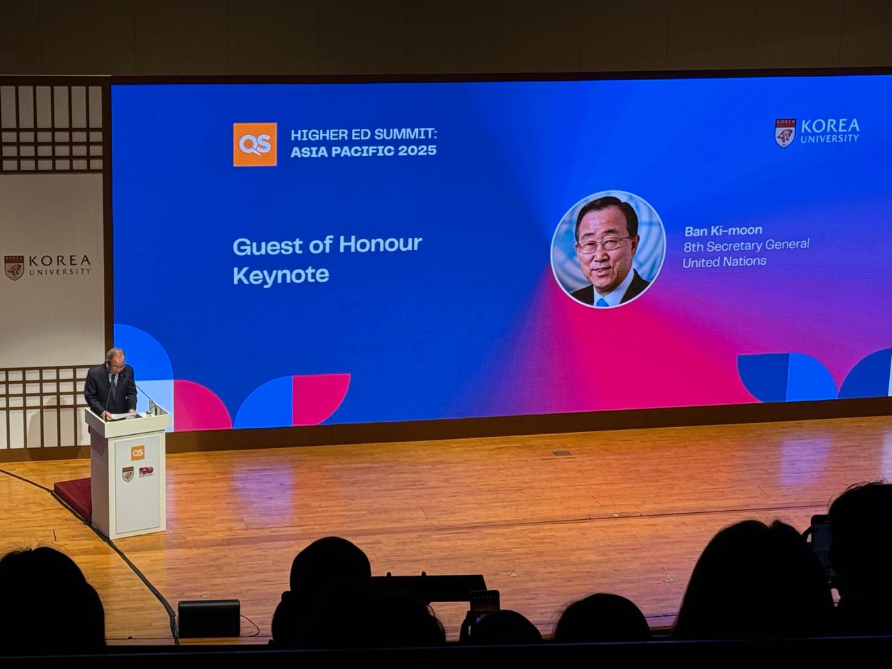 Жанар Орынканова, руководитель Центра стратегического планирования и менеджмента качества: Shakarim University в авангарде образования Азиатско-Тихоокеанского региона