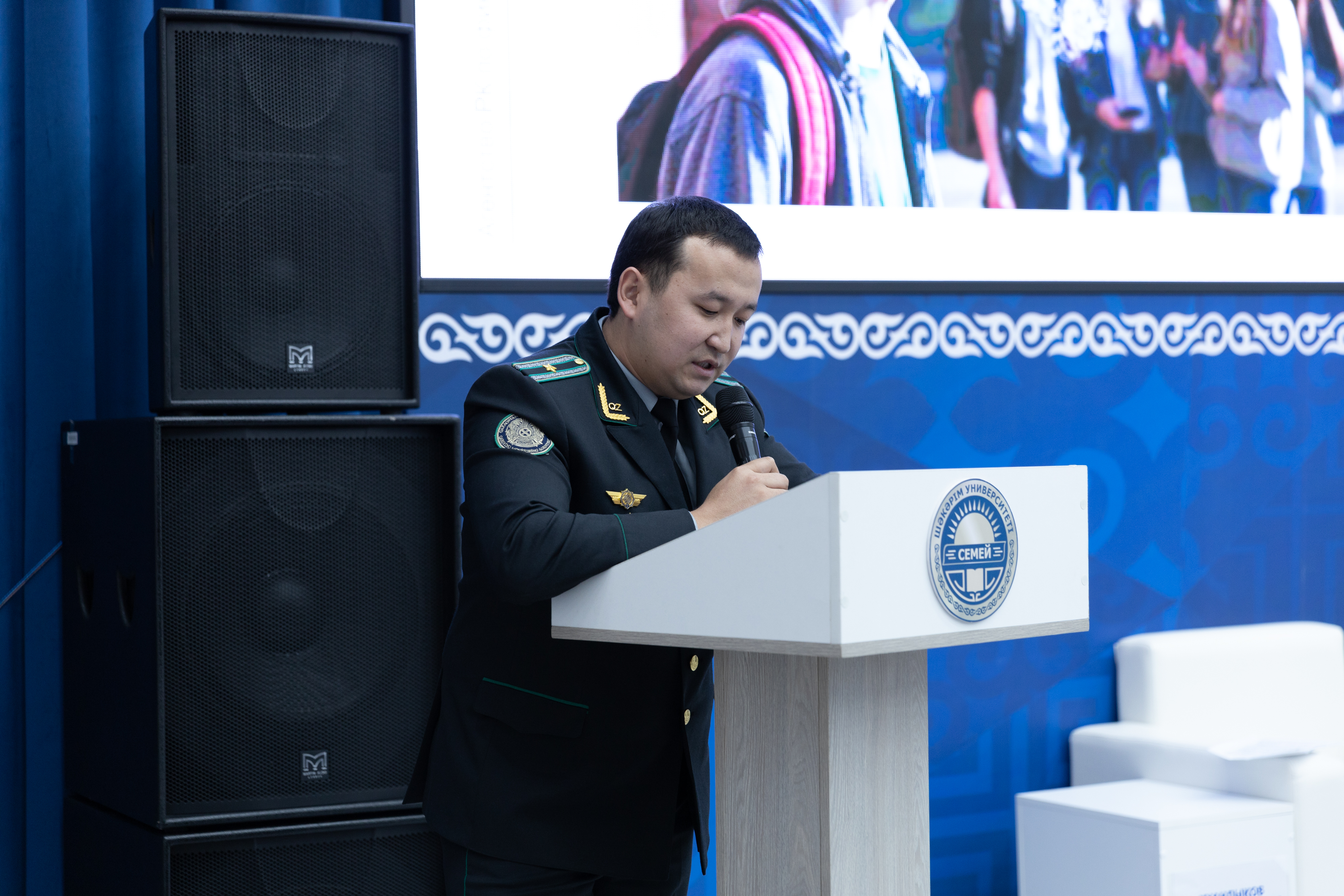 Шаги по кибербезопасности