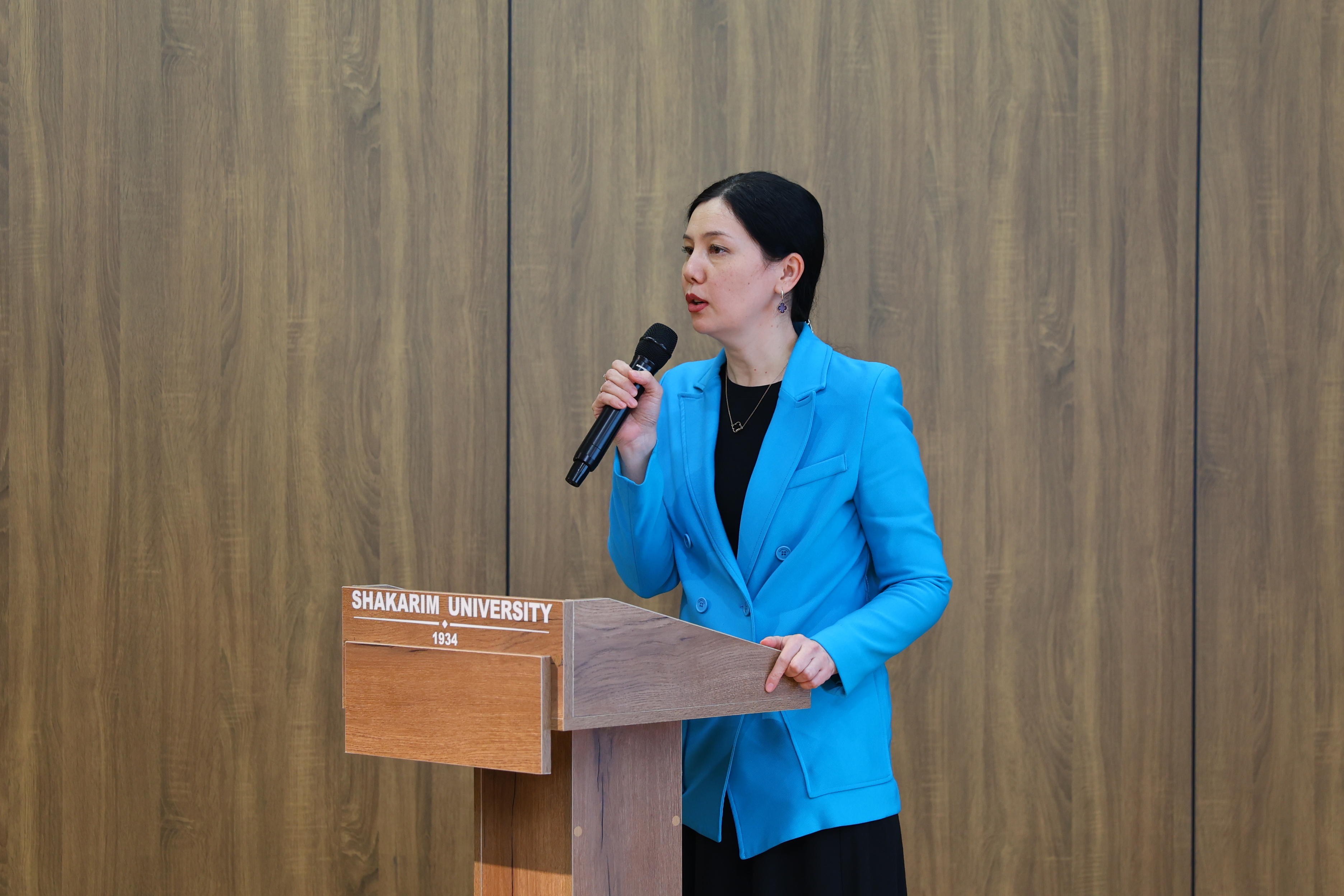 InspireEdu workshop: новый импульс профессионального роста педагогов дошкольного образования