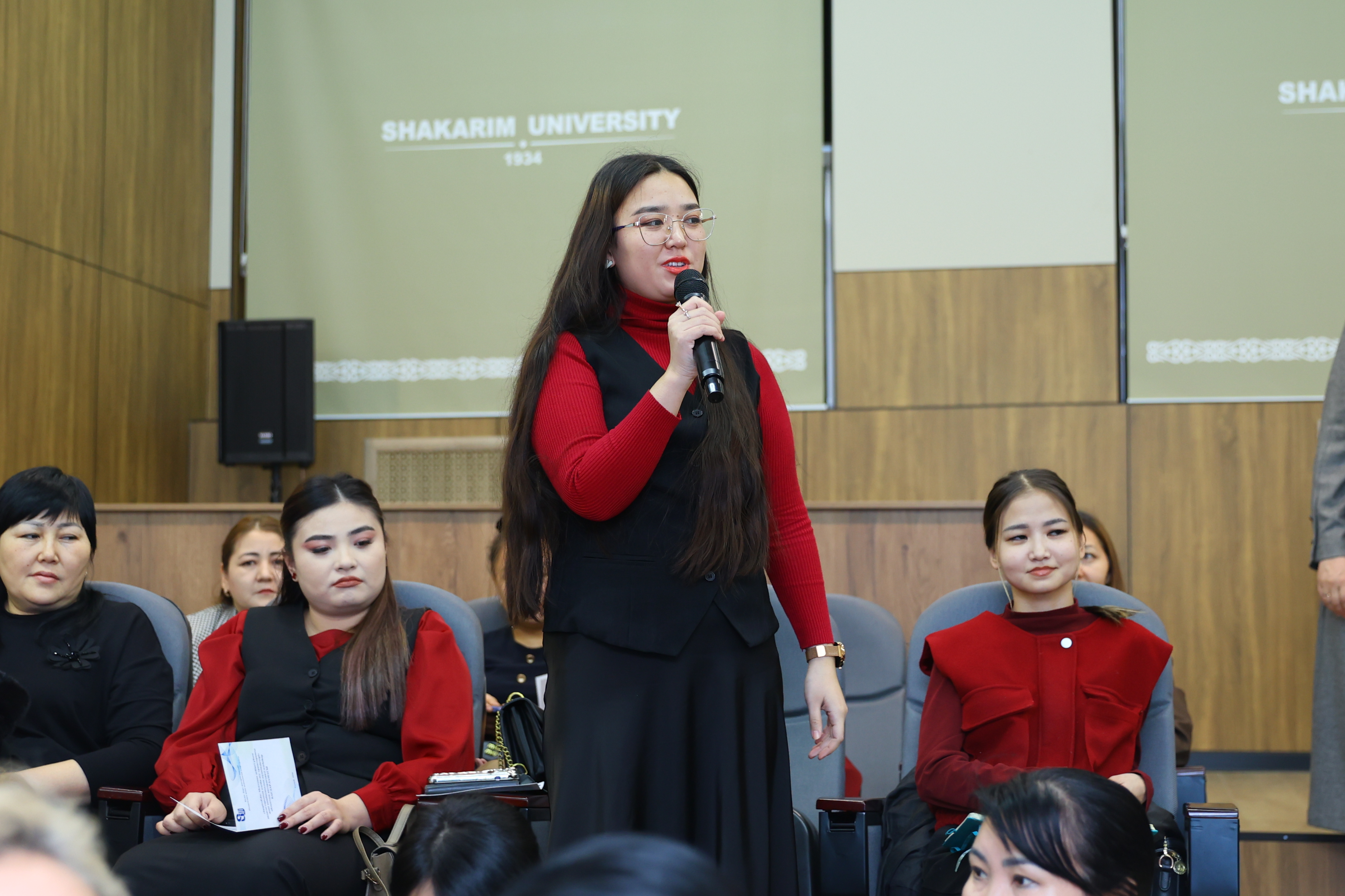 InspireEdu workshop: новый импульс профессионального роста педагогов дошкольного образования