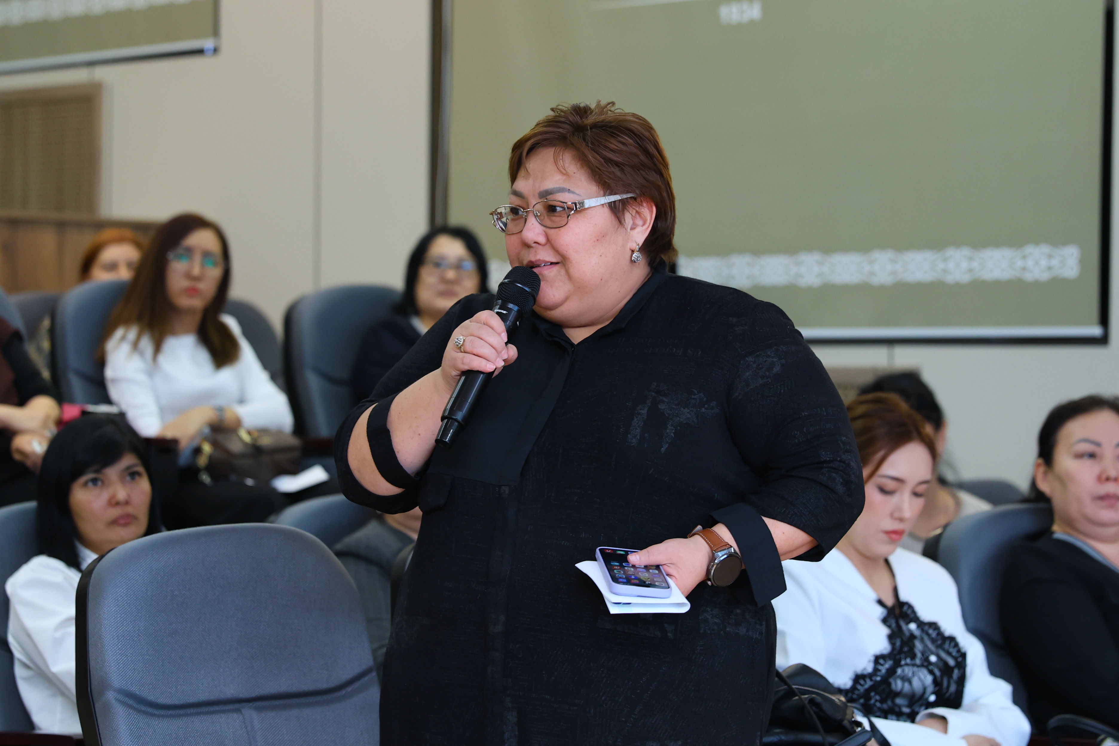 InspireEdu workshop: новый импульс профессионального роста педагогов дошкольного образования