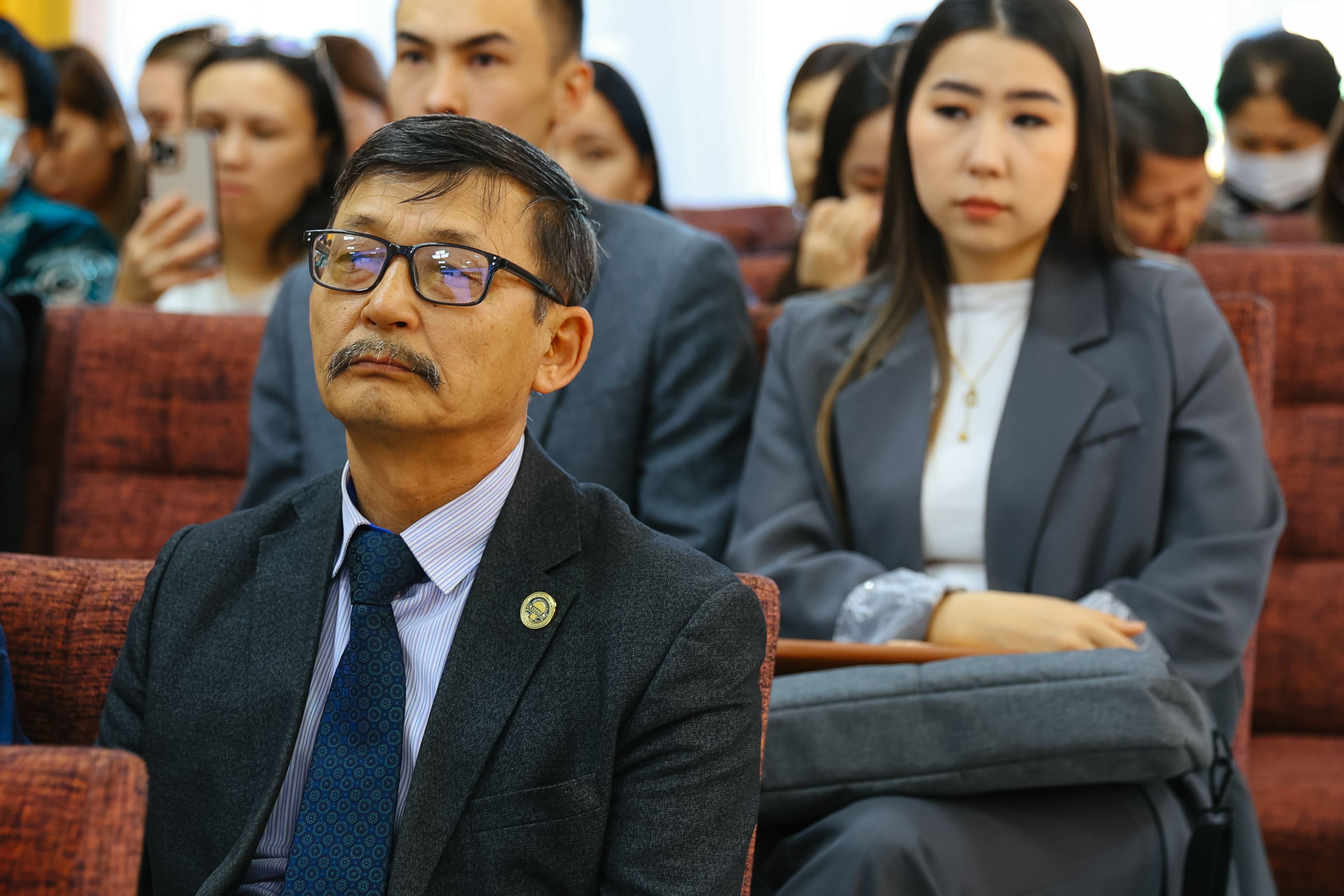 Эпоха AI-агентов: новые возможности в высшем образовании