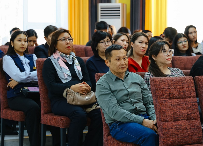 Эпоха AI-агентов: новые возможности в высшем образовании