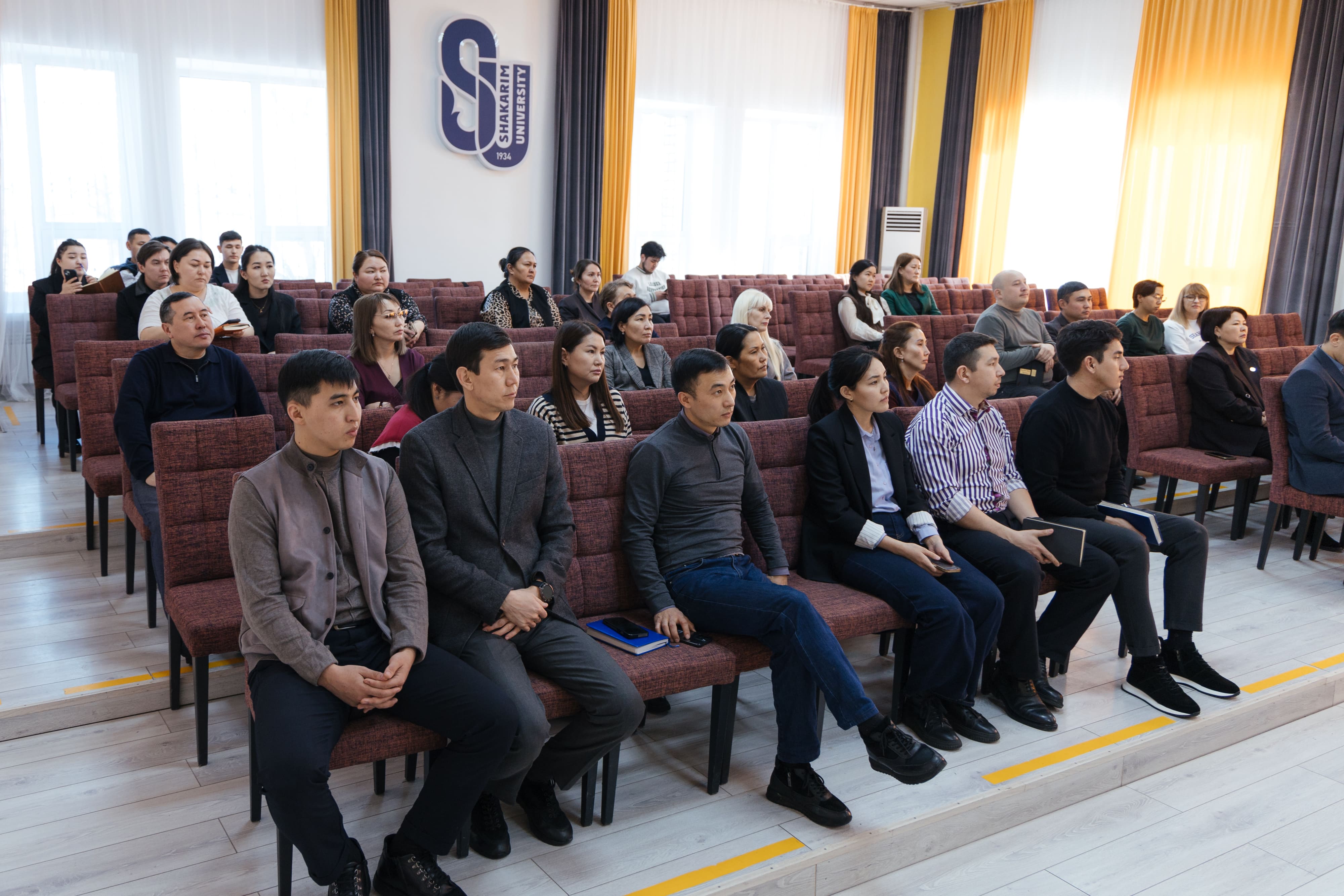 Эпоха AI-агентов: новые возможности в высшем образовании