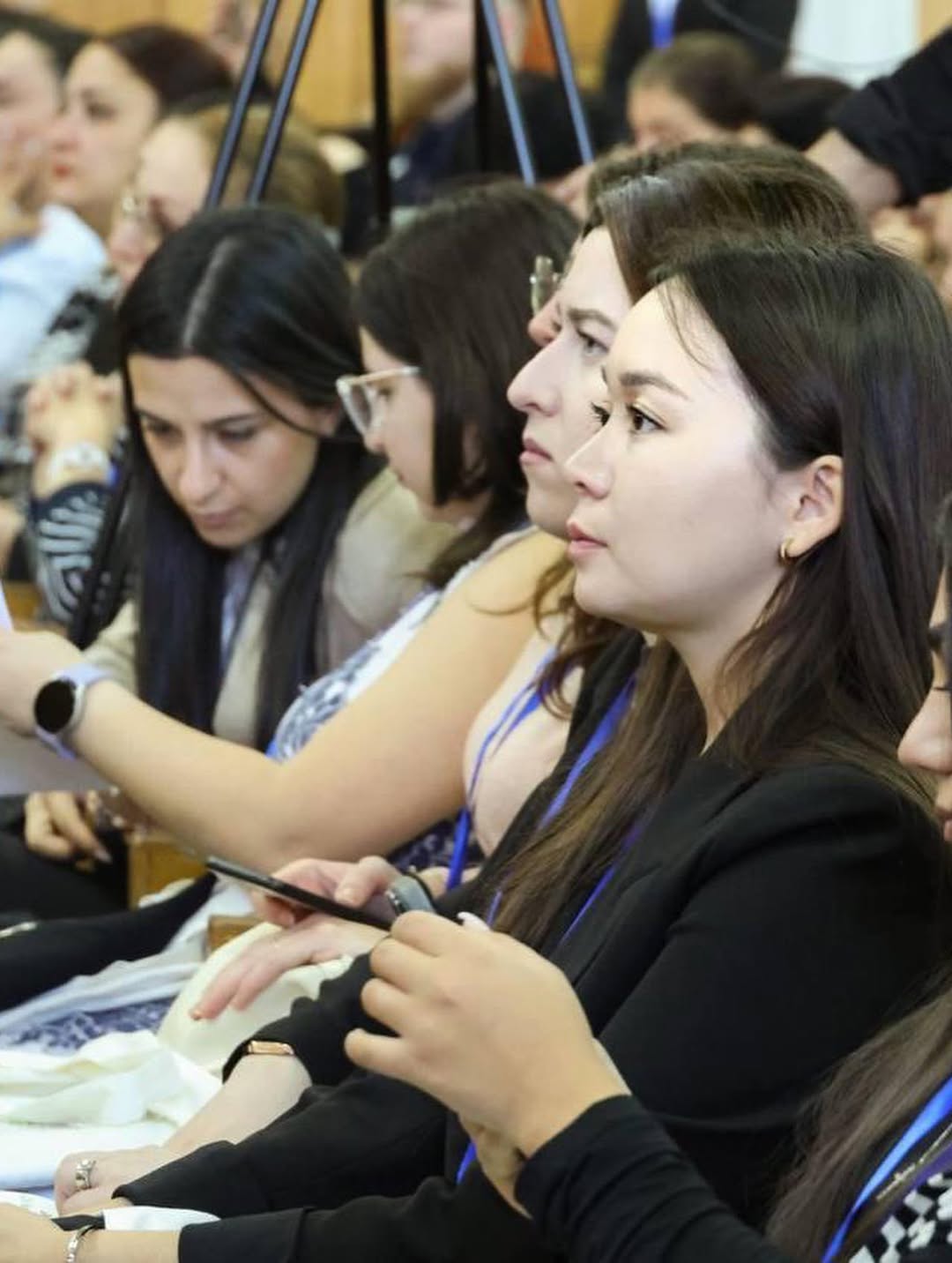 Превращение сельскохозяйственных отходов в источник энергии