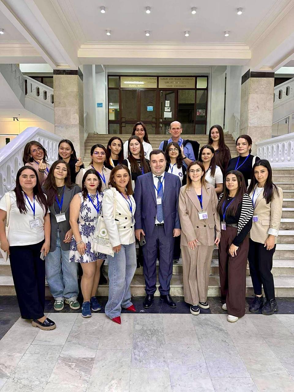 Превращение сельскохозяйственных отходов в источник энергии