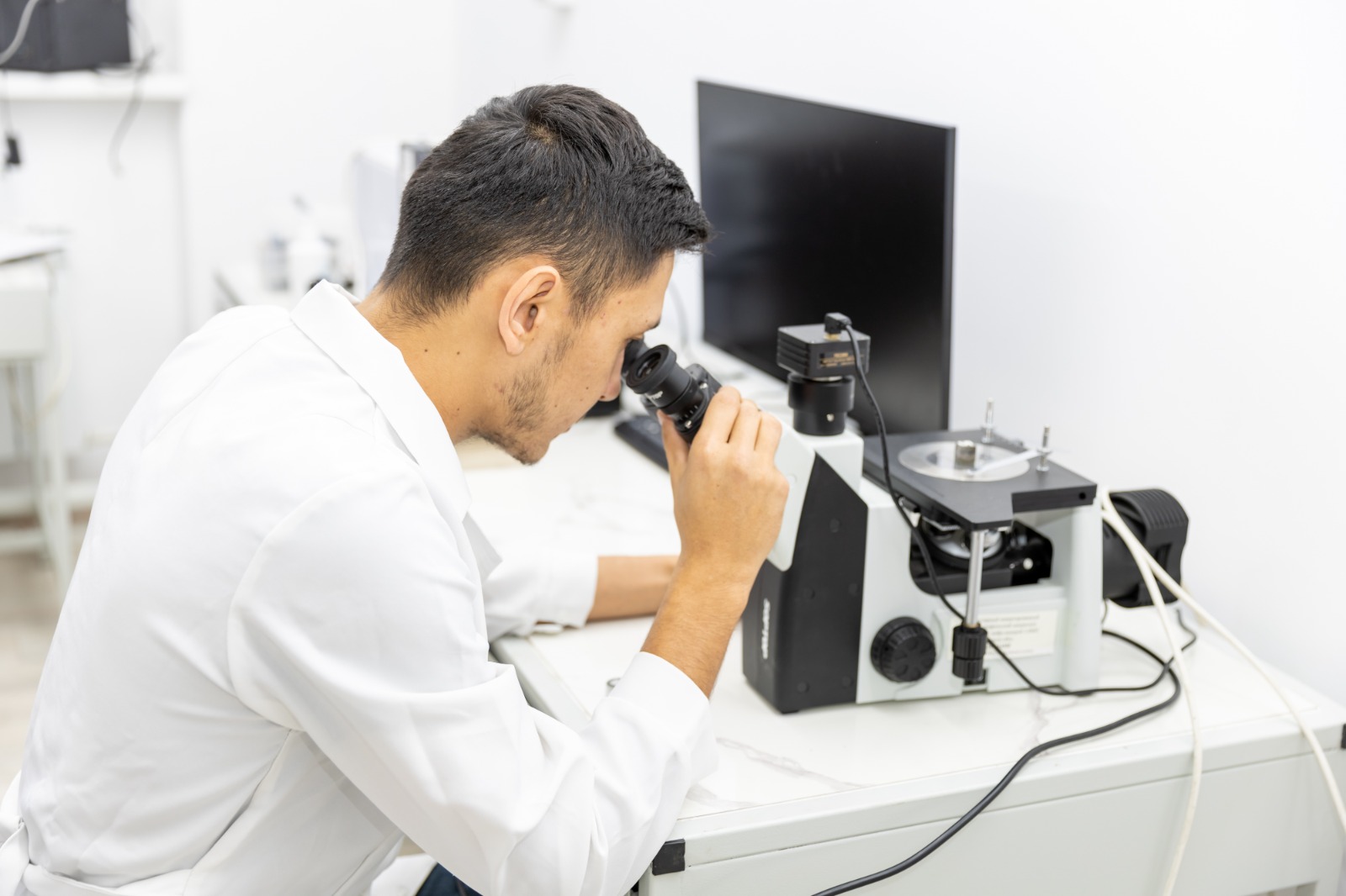 Инжиниринг орталығының ғылыми үдерісі