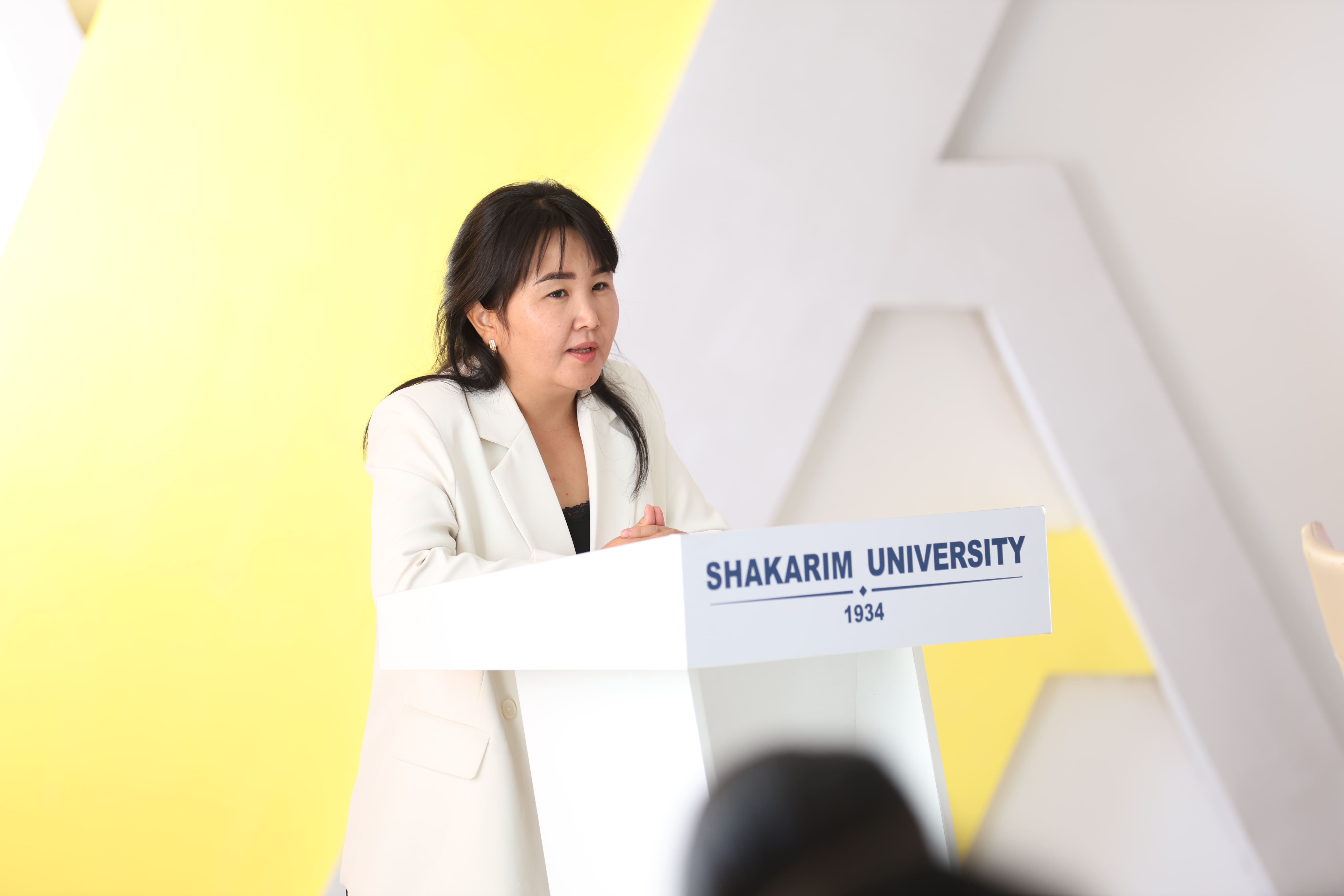  Началась «Летняя школа»