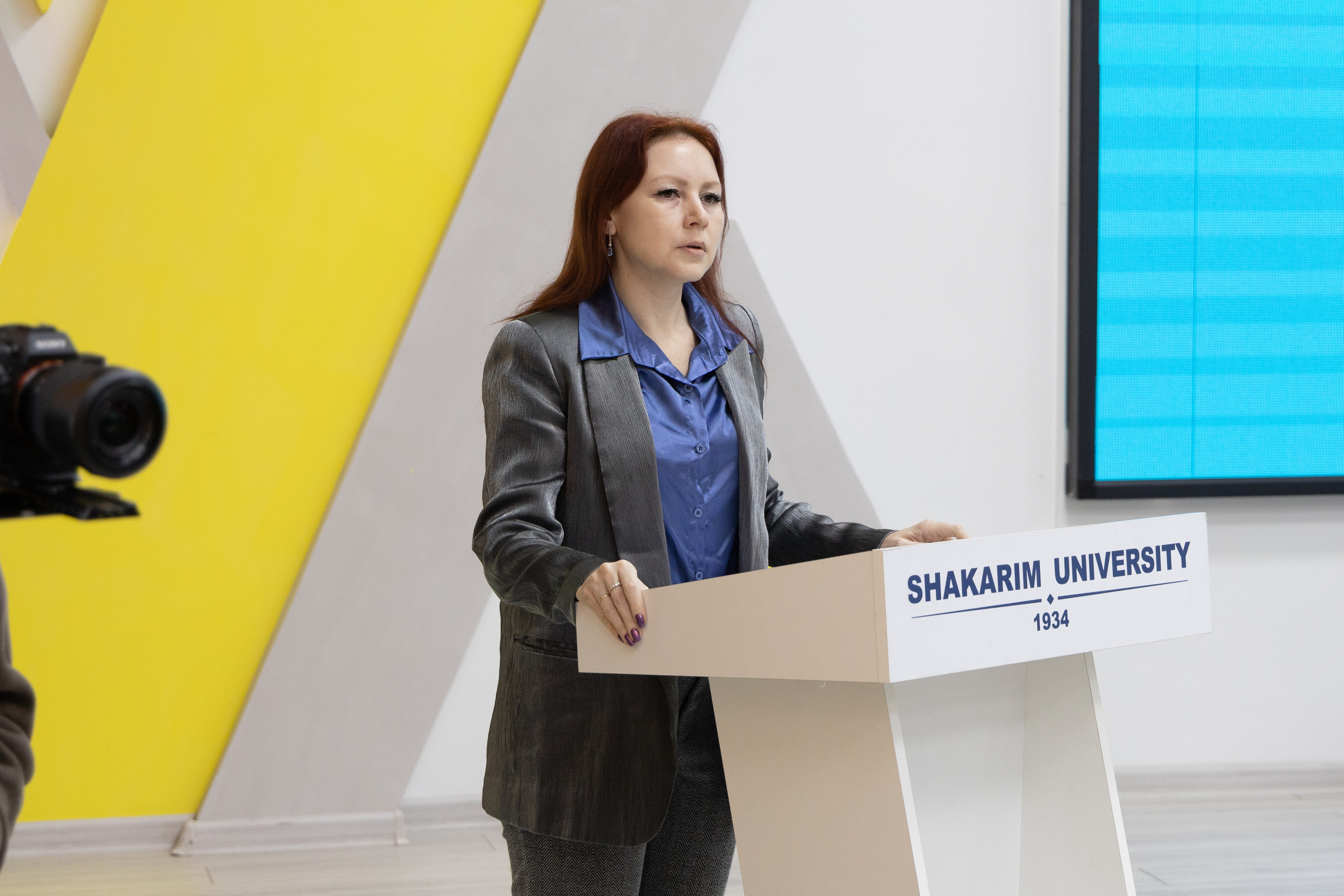 Конституциялық реформа: түсіндіру кездесуі 