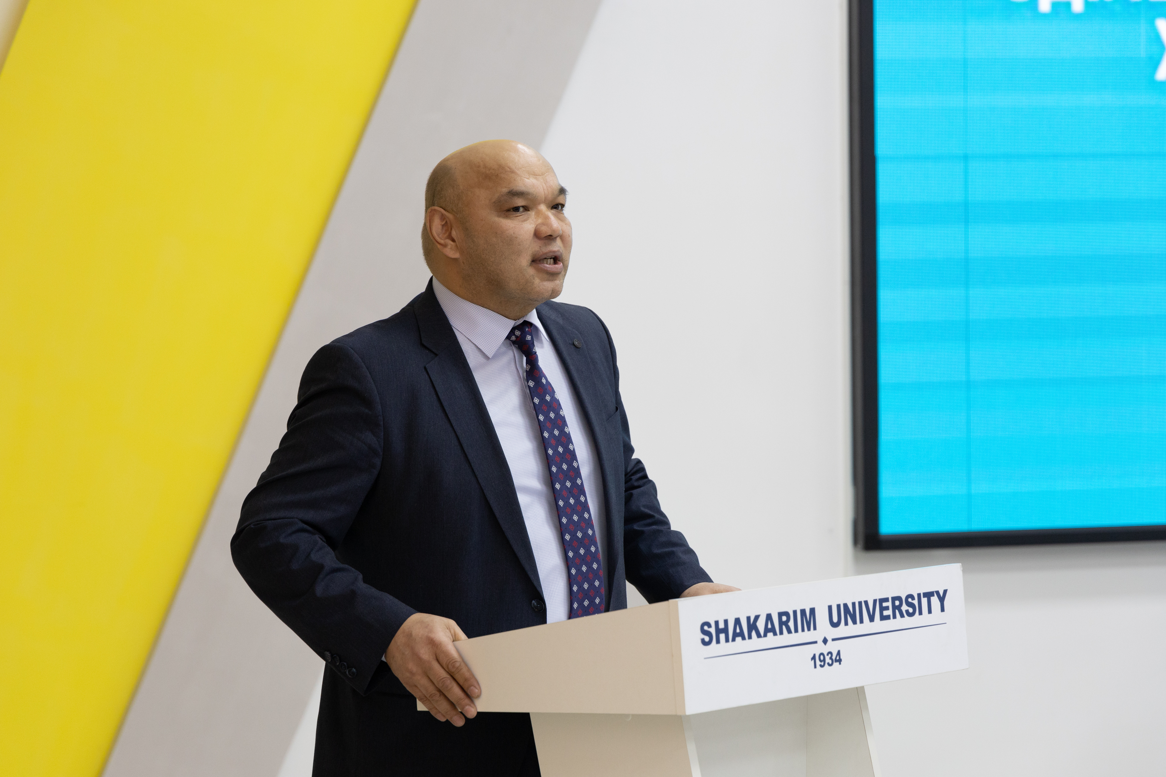 Конституциялық реформа: түсіндіру кездесуі 