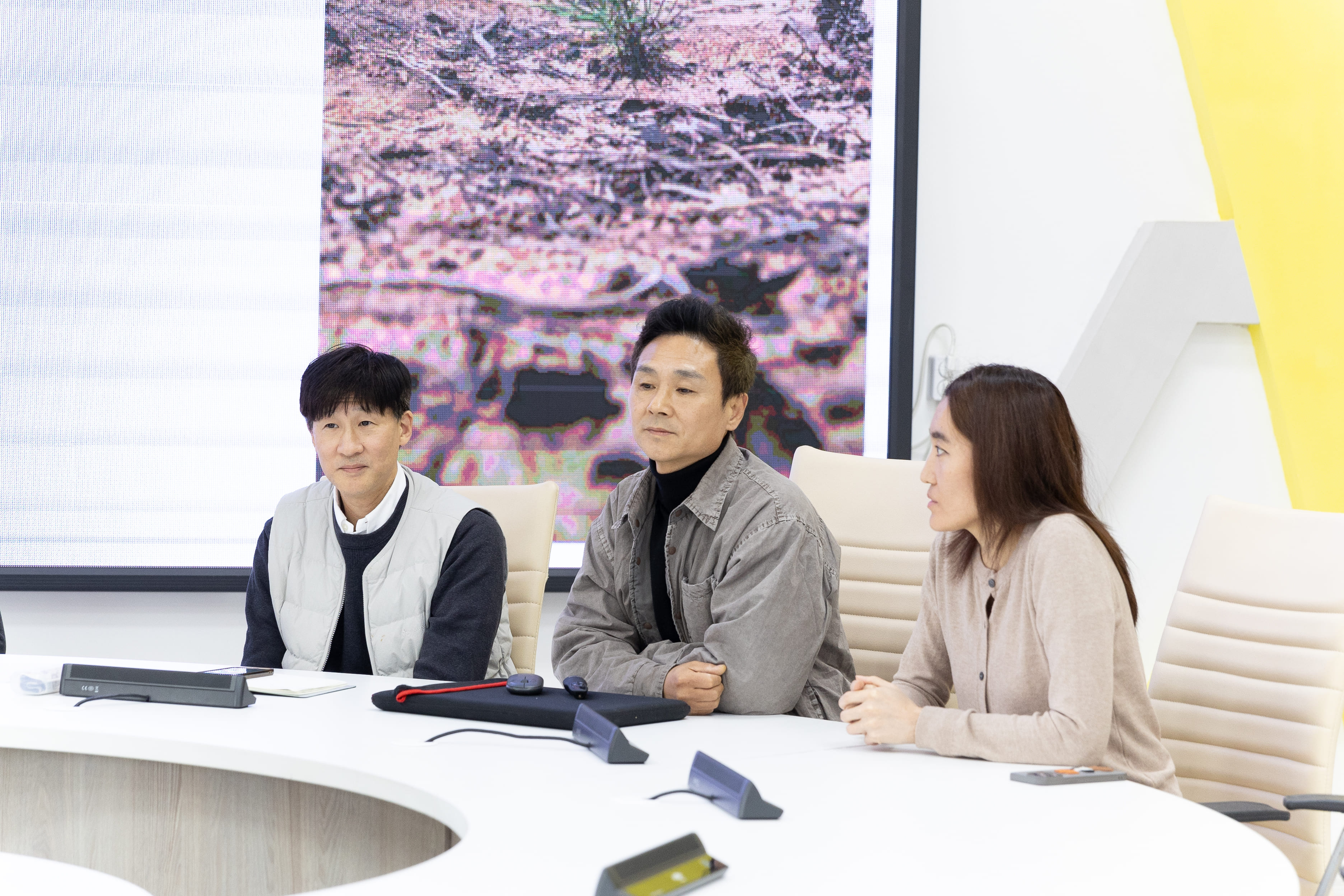 Табиғатқа тағзым: халықаралық көрме Семейде өтеді