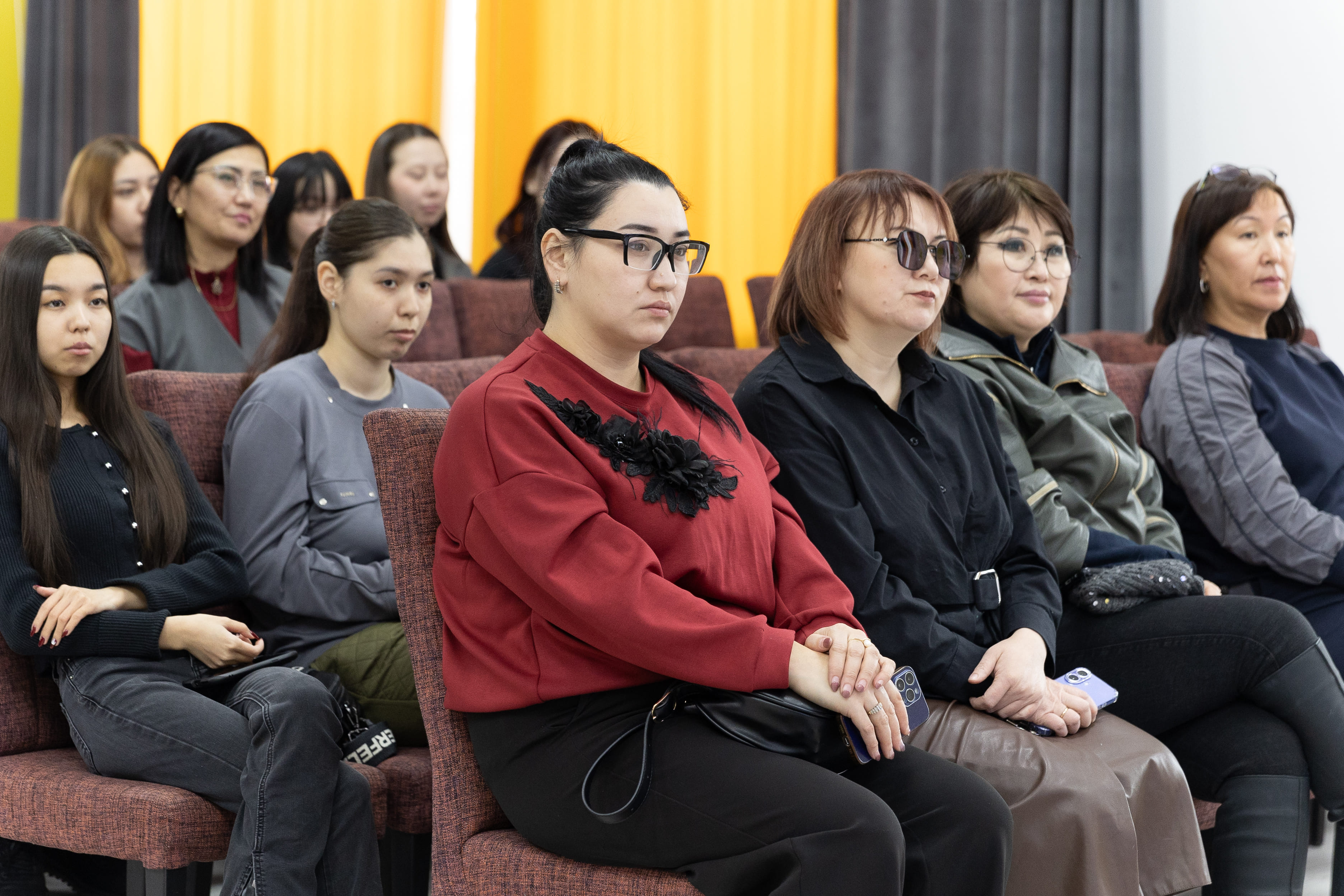 Табиғатқа тағзым: халықаралық көрме Семейде өтеді