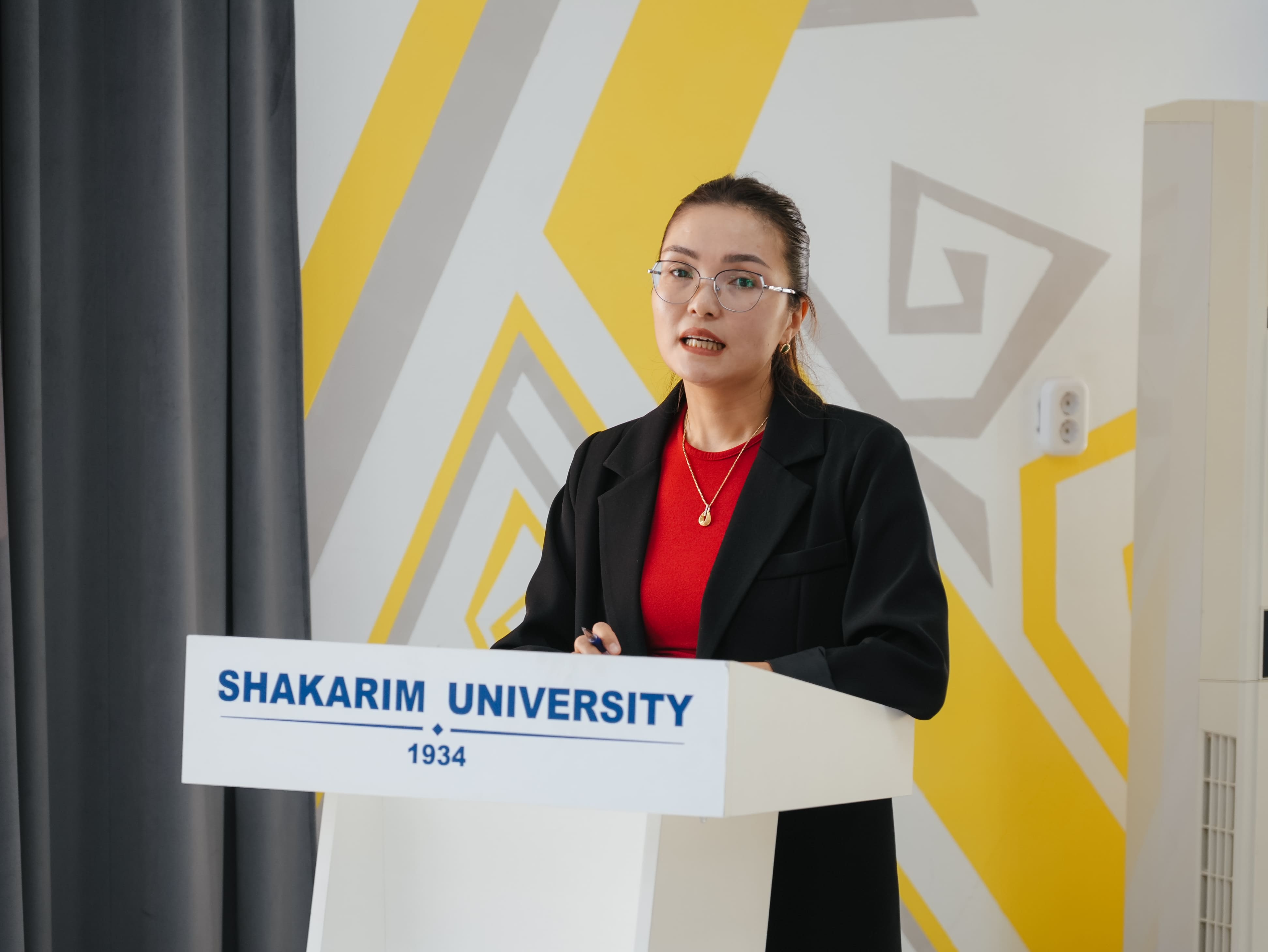 Religious literacy is public safety