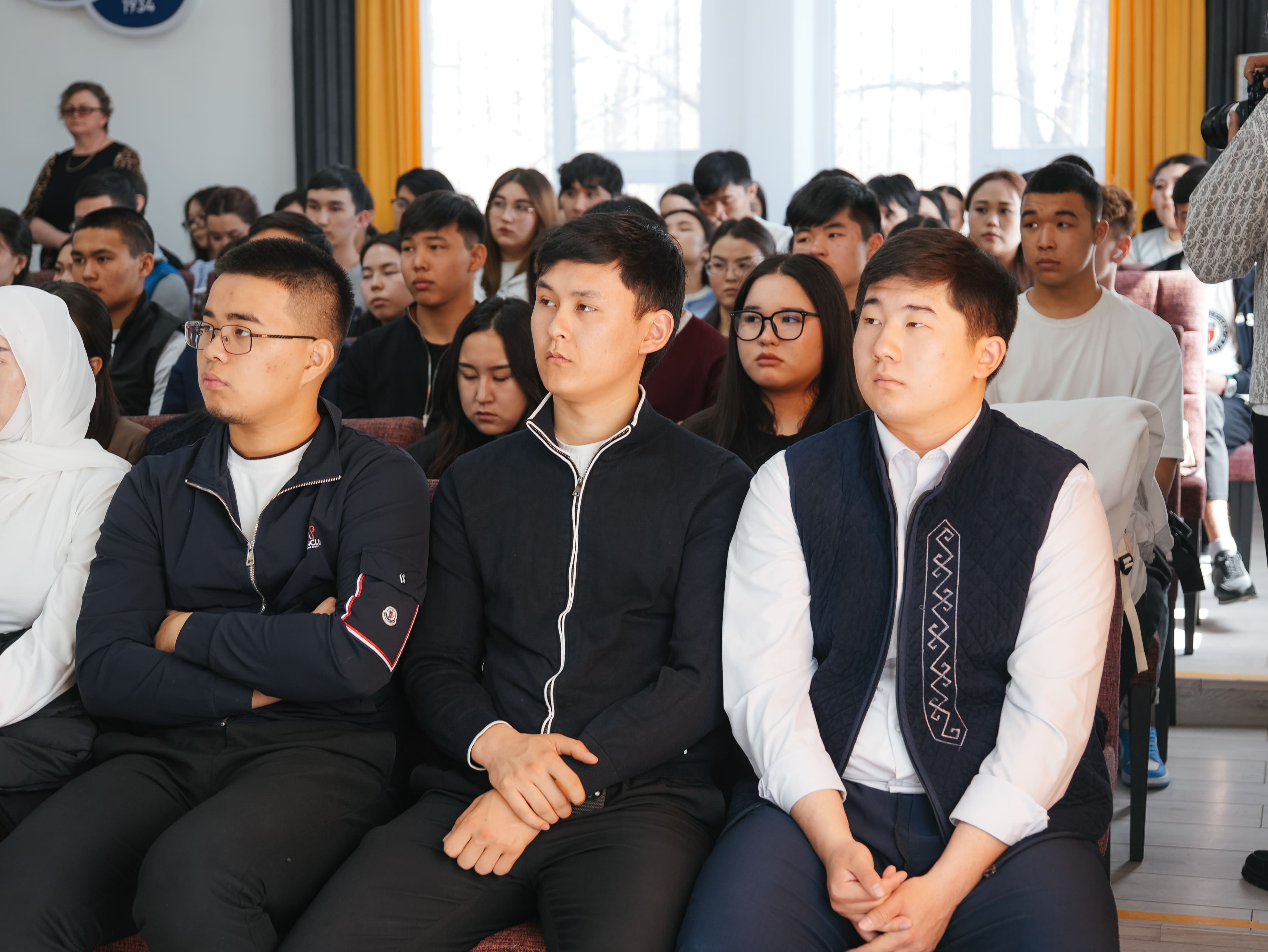 Religious literacy is public safety