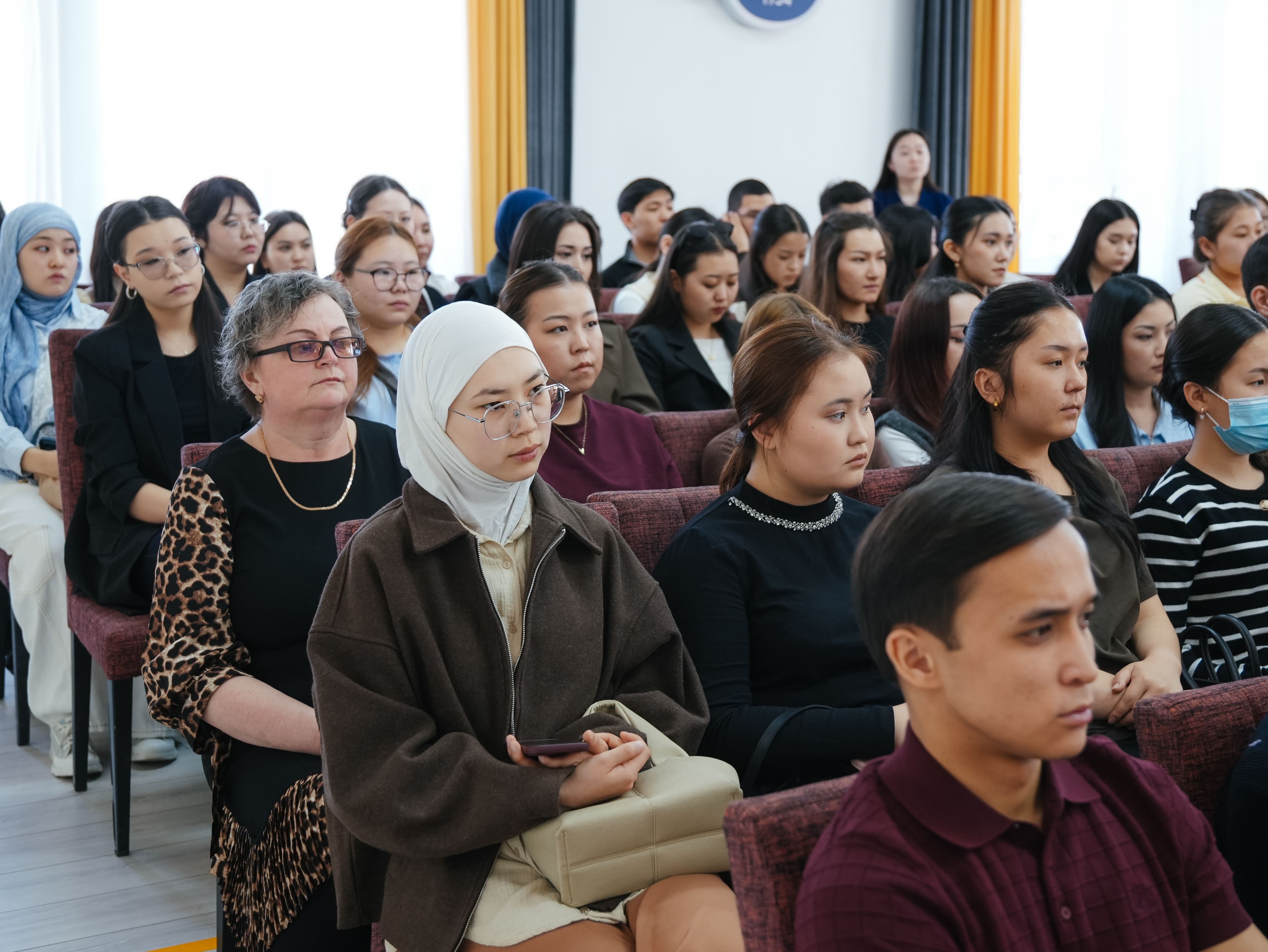 Religious literacy is public safety