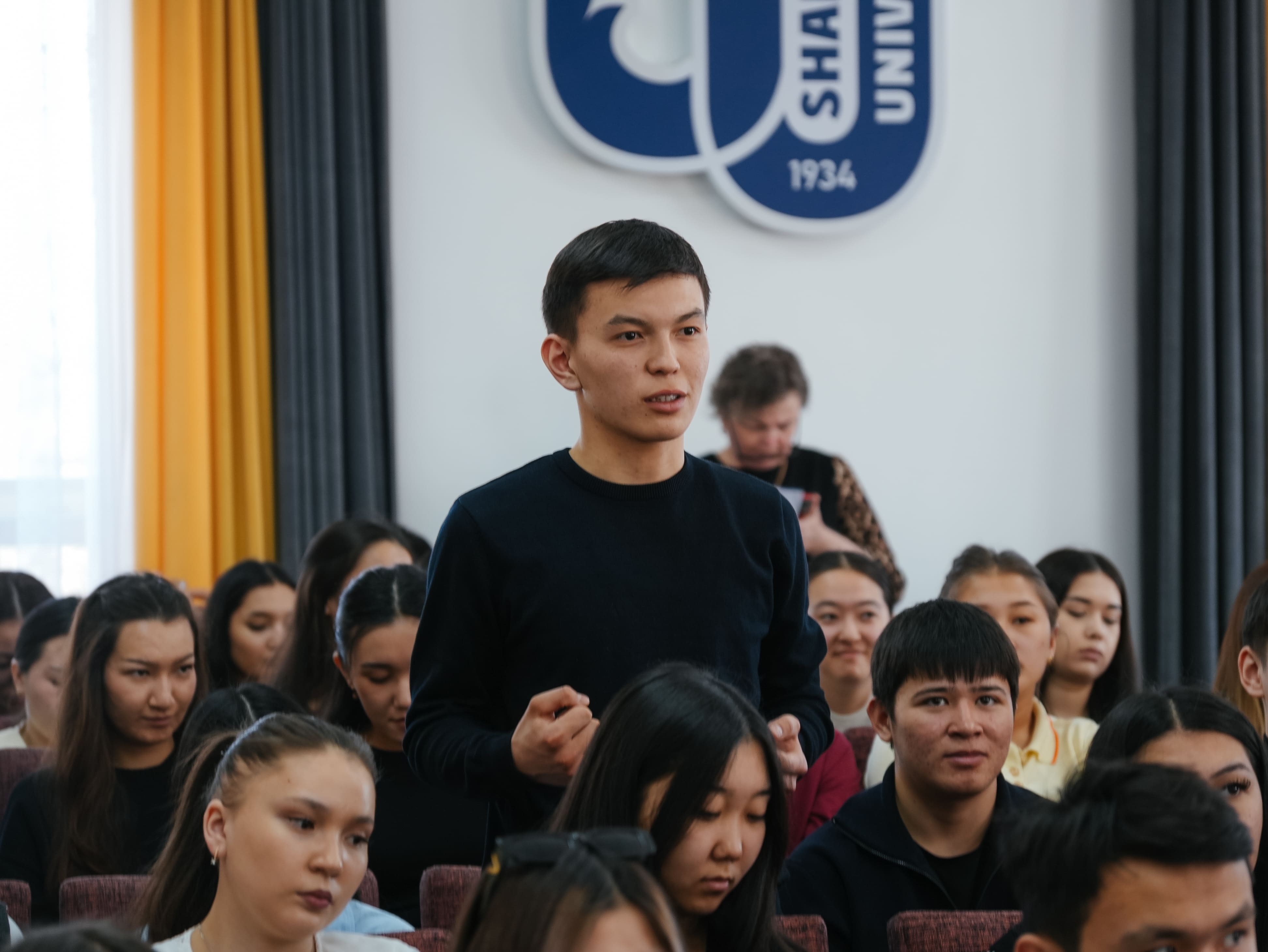 Religious literacy is public safety