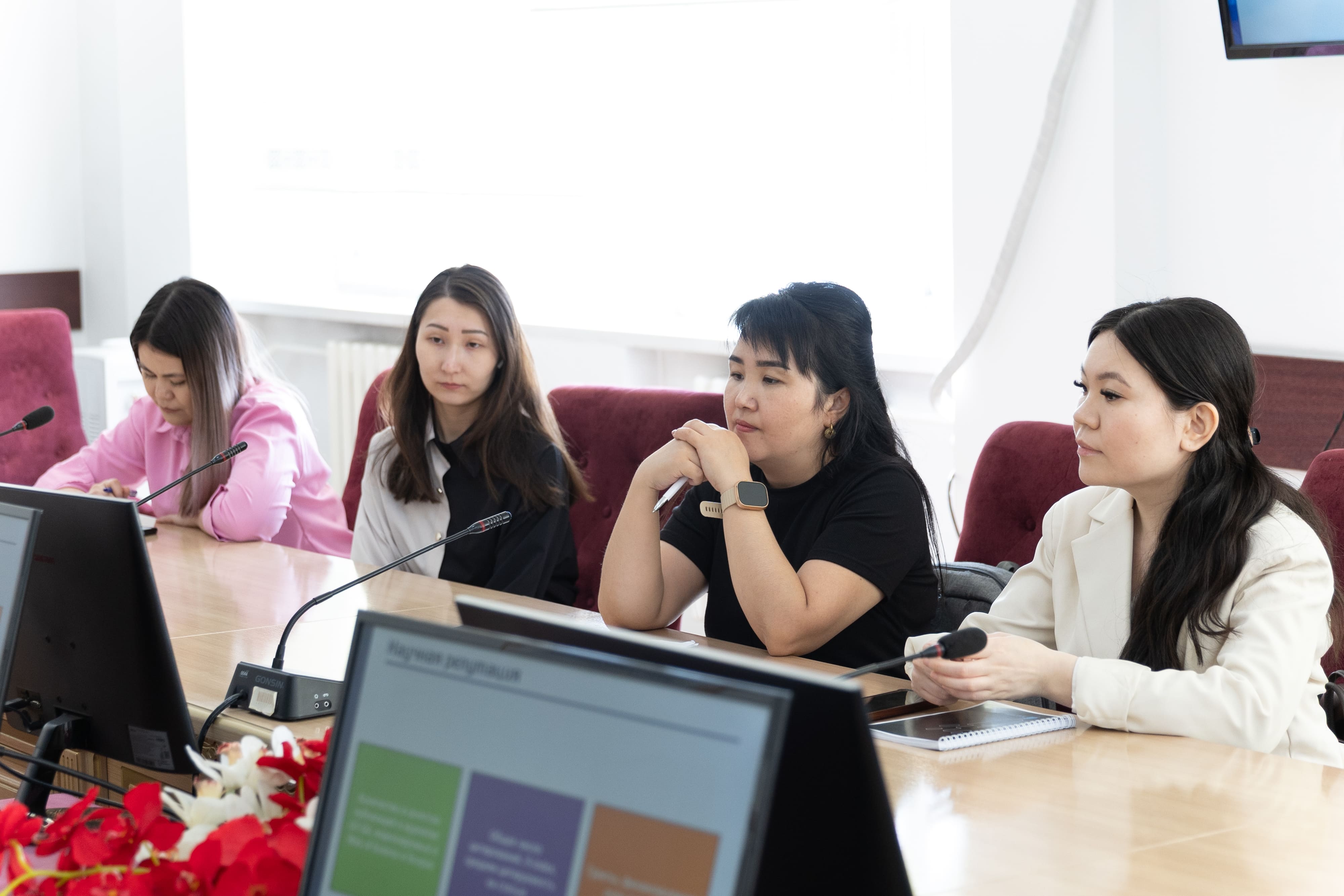 被引科学：出版物如何塑造科学家的声誉