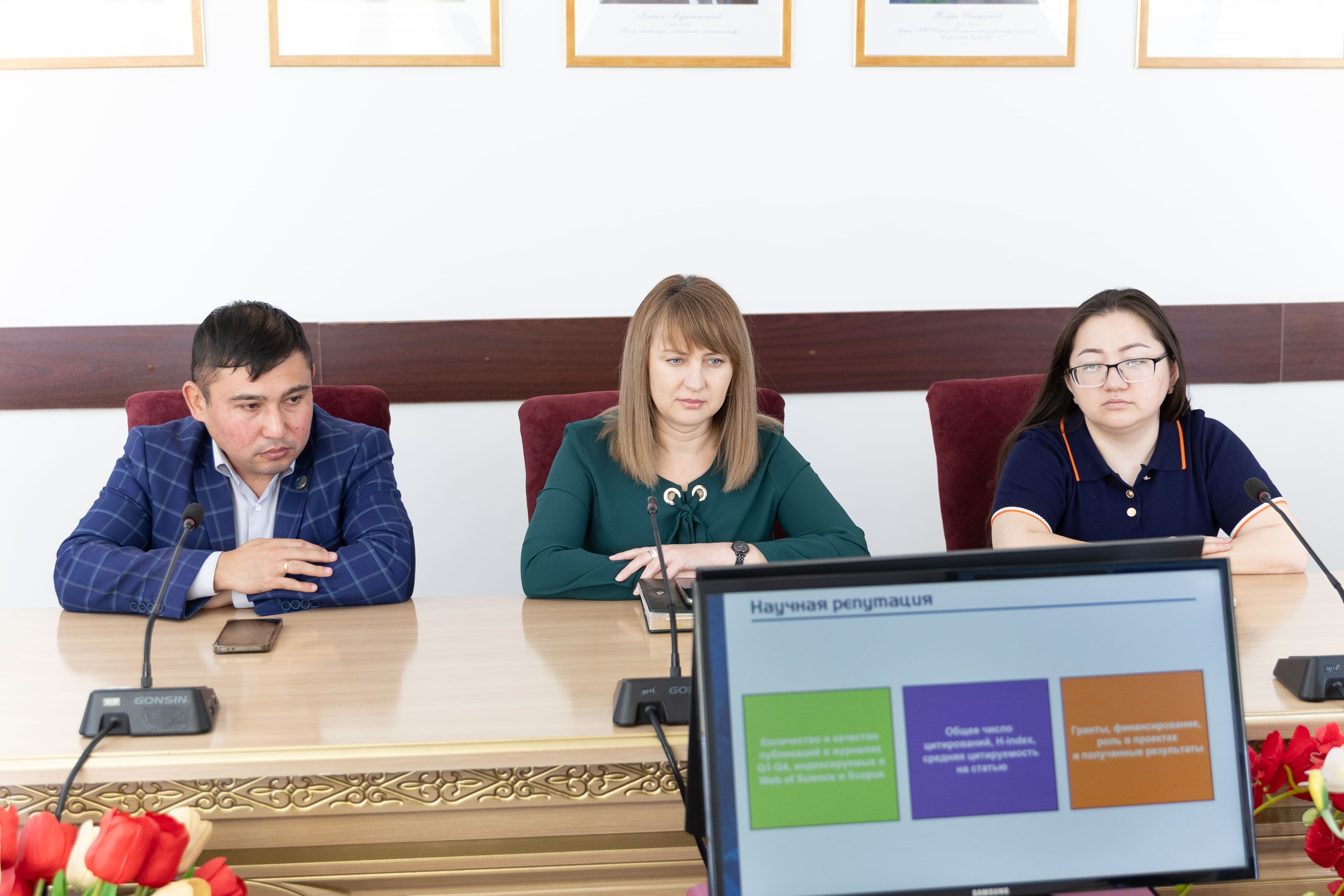 被引科学：出版物如何塑造科学家的声誉