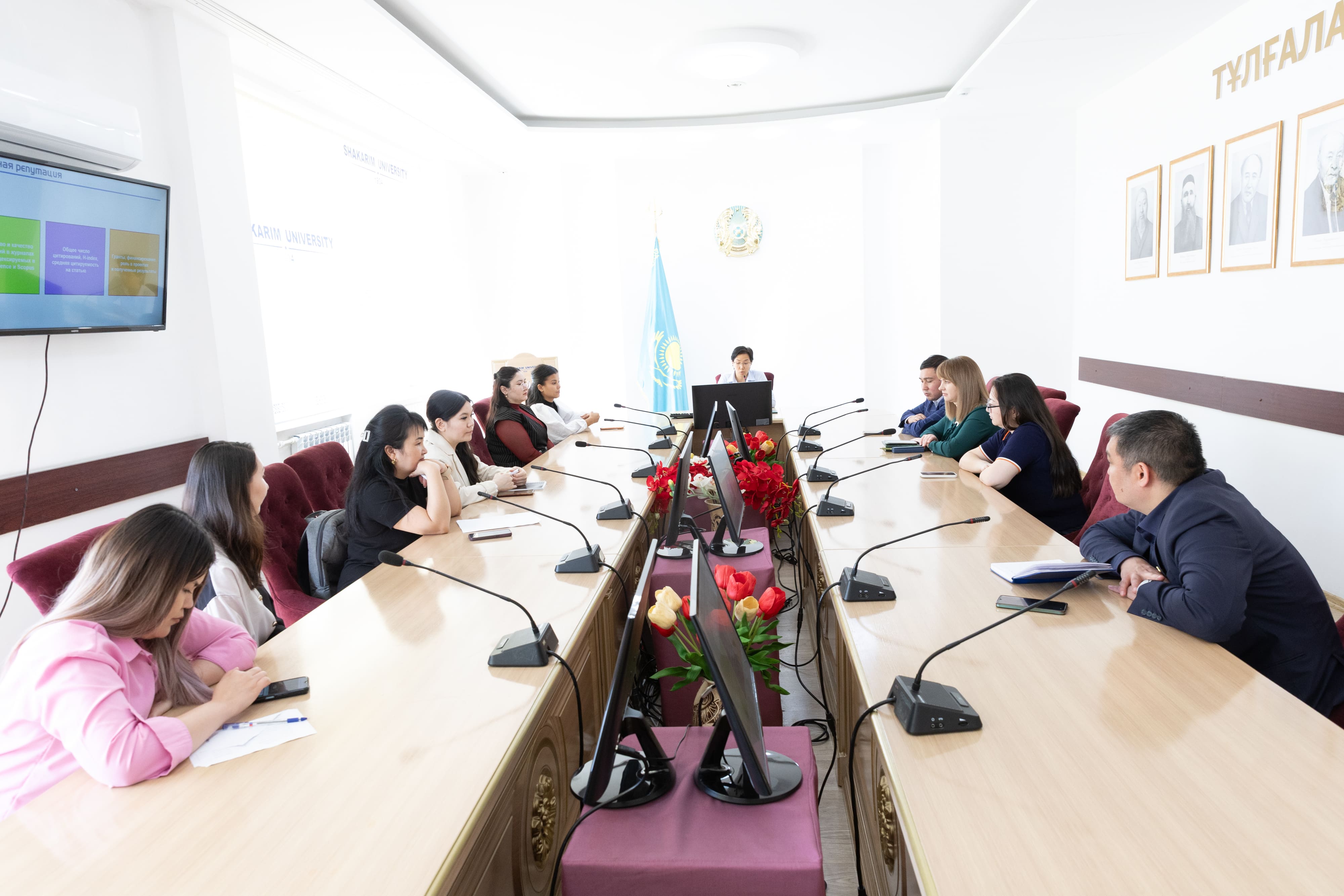 被引科学：出版物如何塑造科学家的声誉