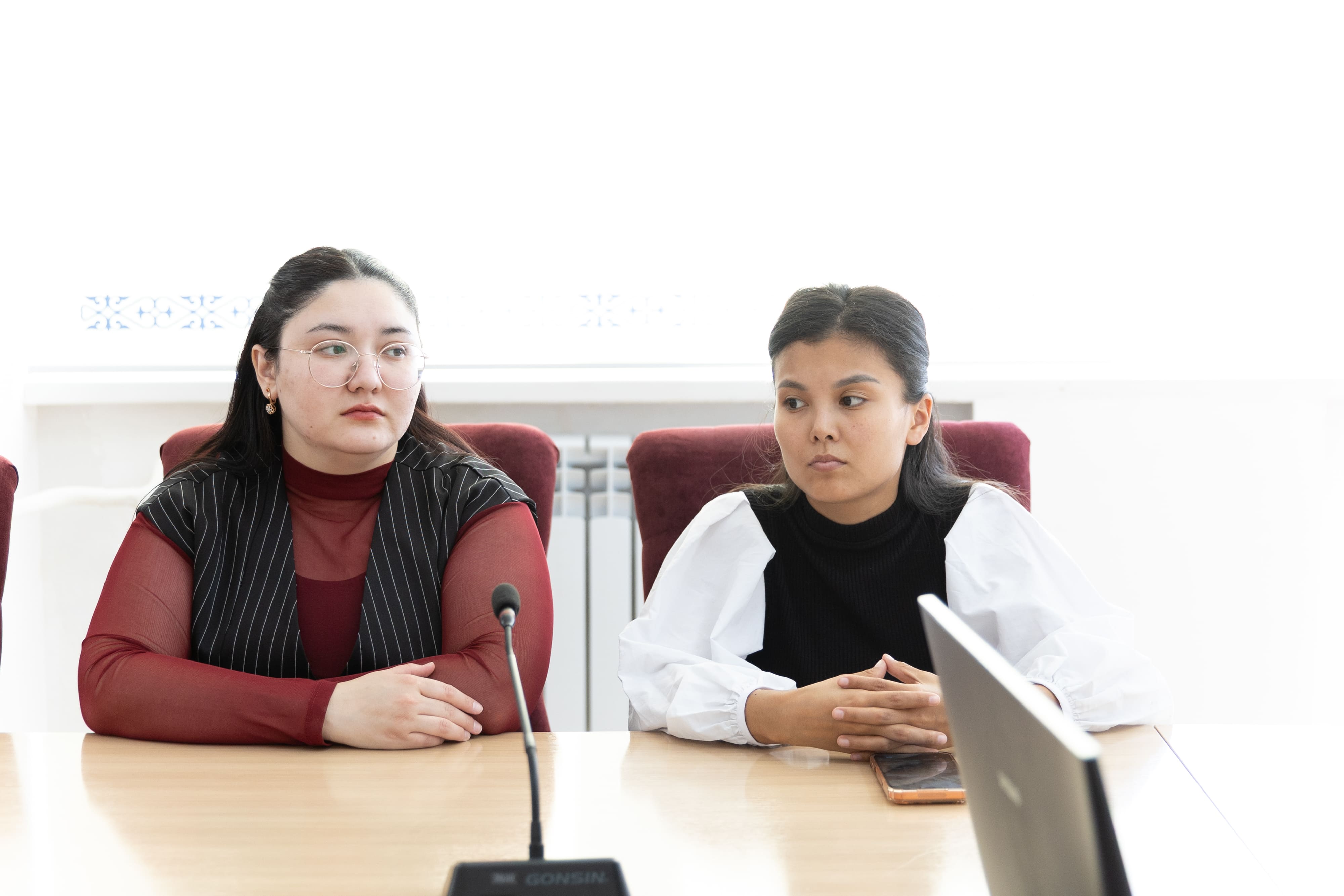 被引科学：出版物如何塑造科学家的声誉