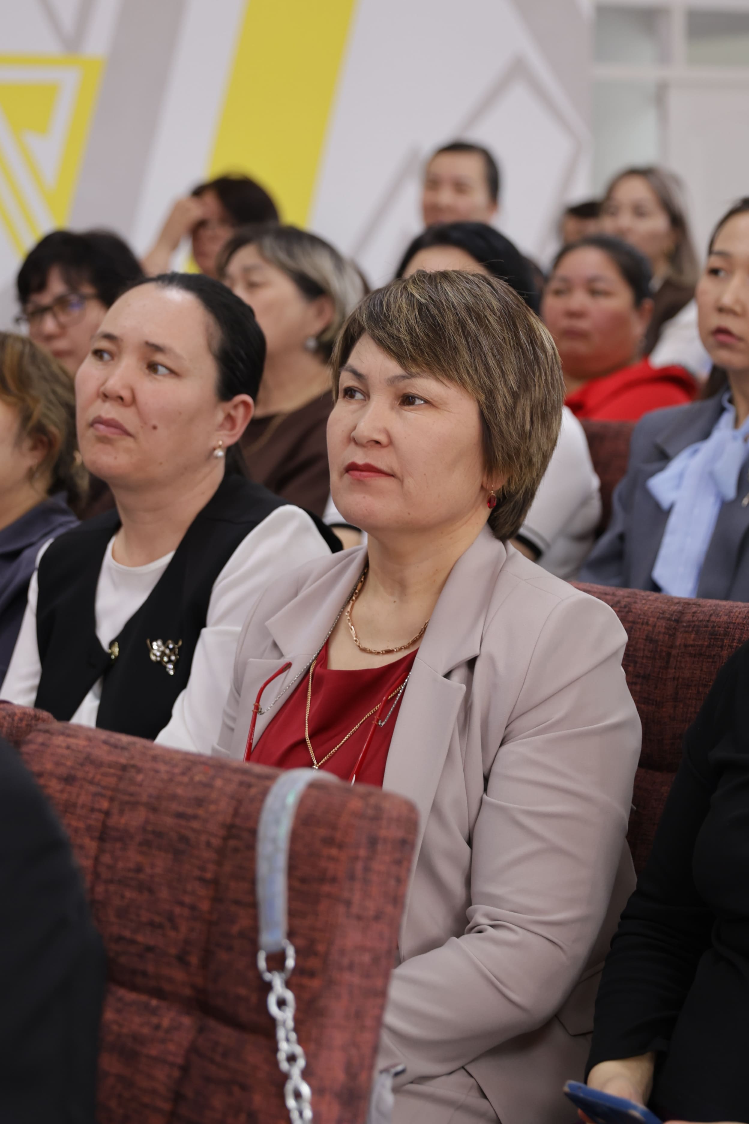 Цифрлық өркениет және математиканың маңызы   