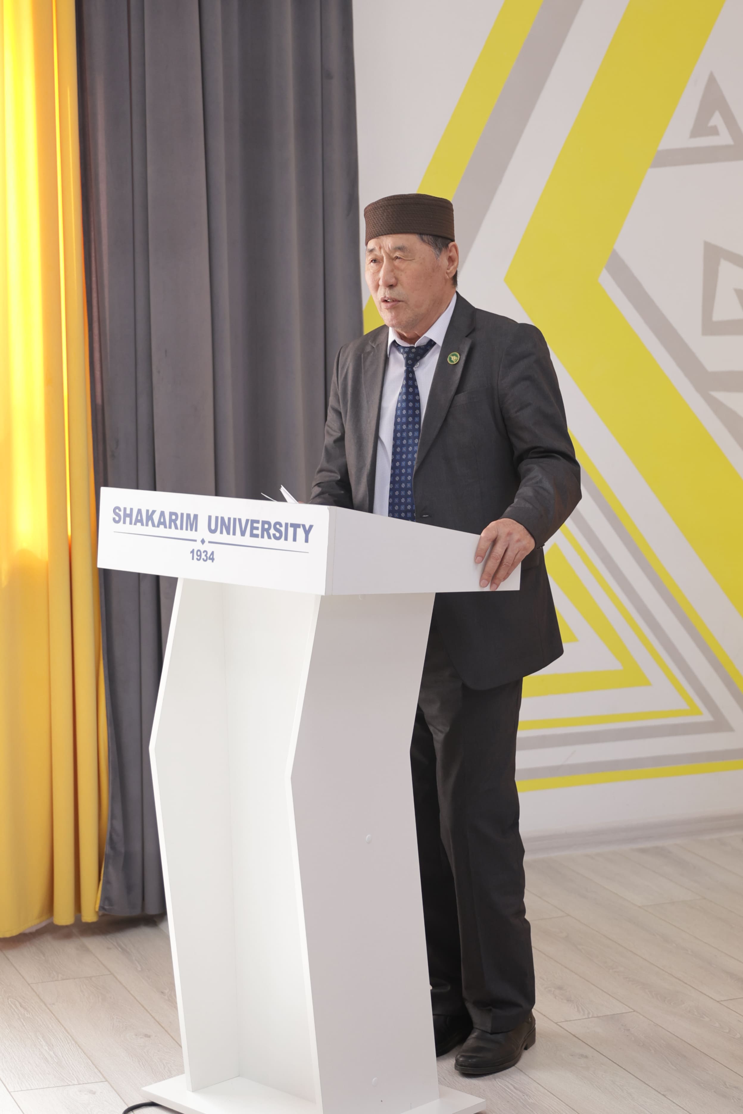 Цифрлық өркениет және математиканың маңызы   