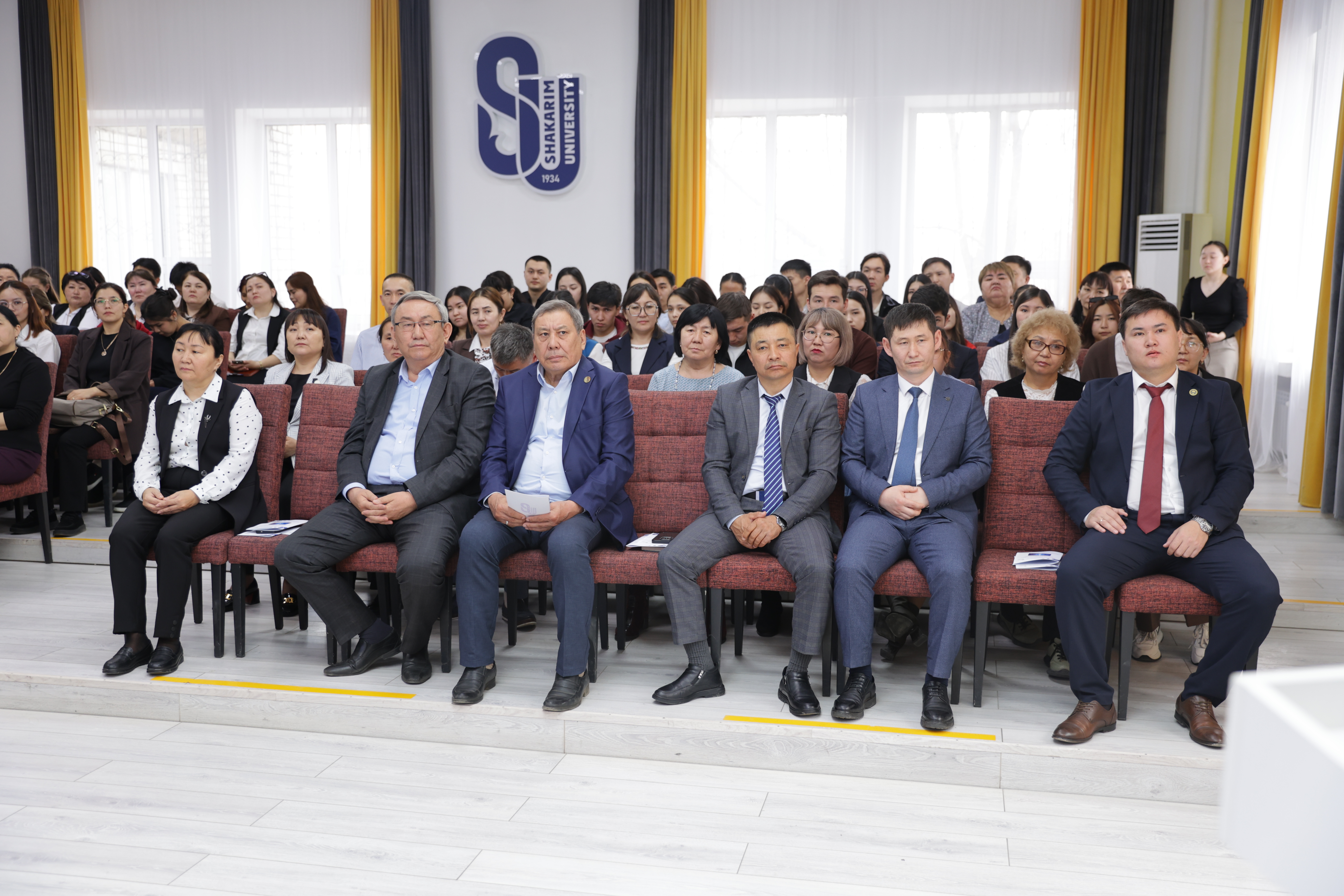 Цифрлық өркениет және математиканың маңызы   