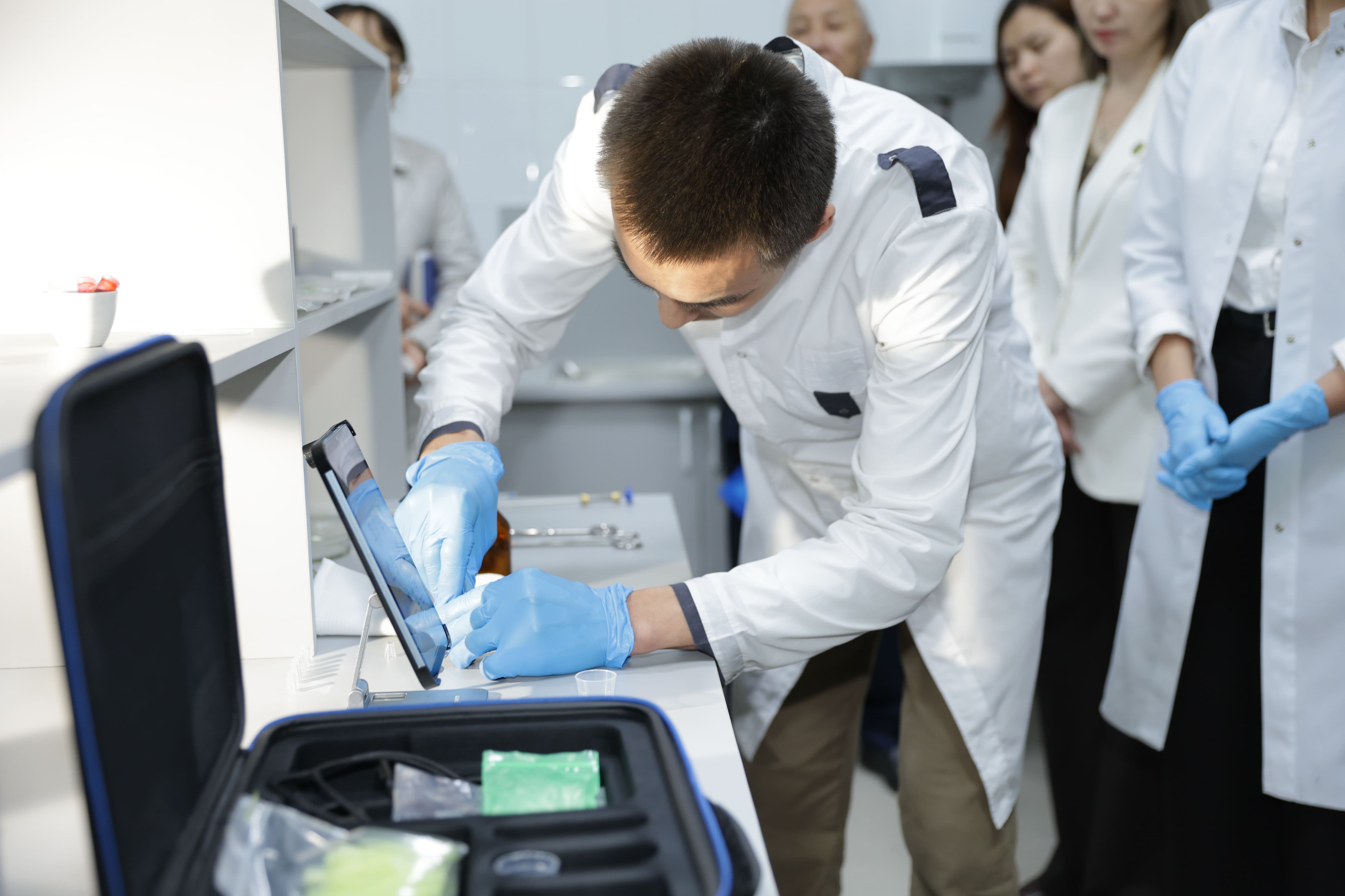 Қой шаруашылығын дамытуға жаңа қадам