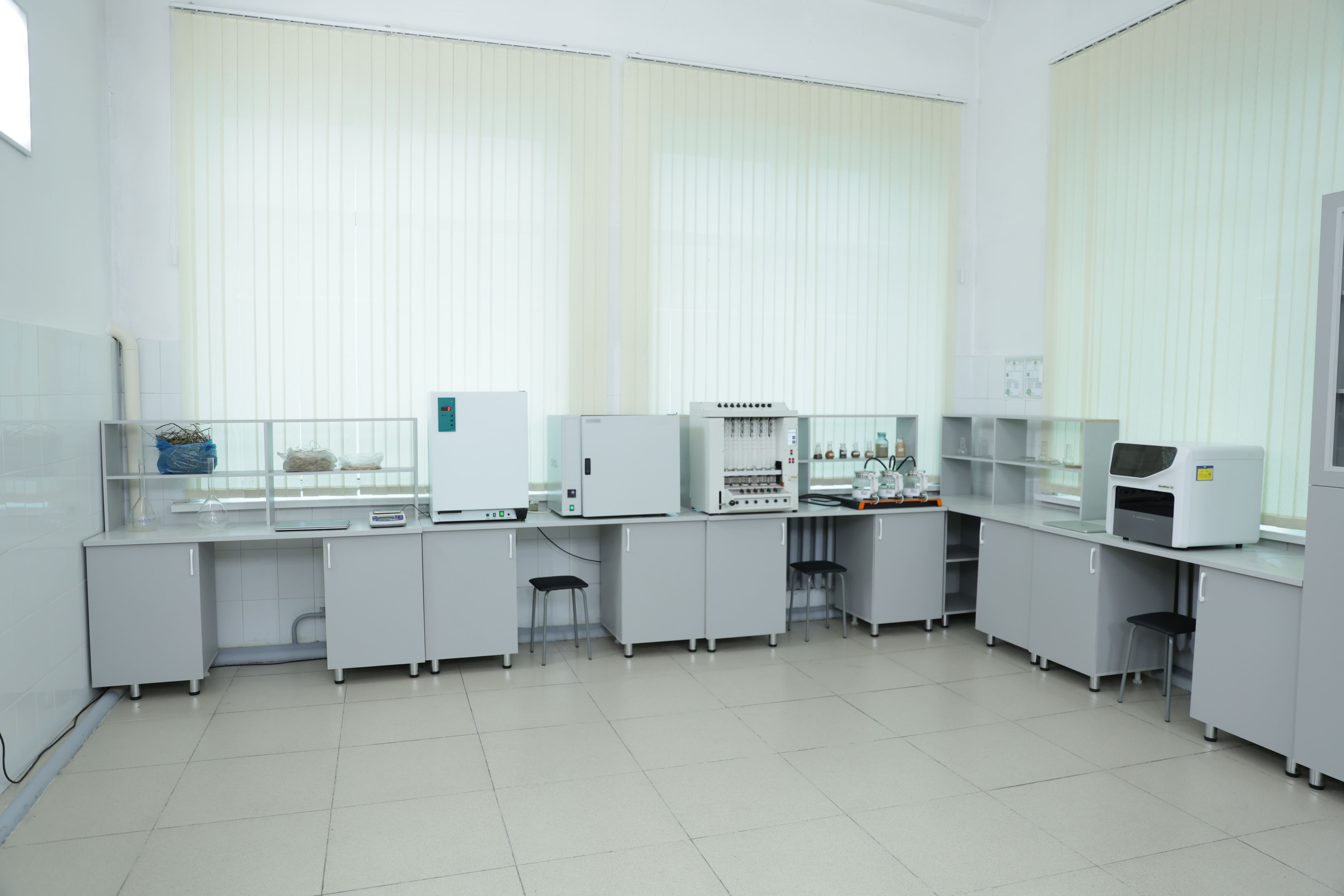 Қой шаруашылығын дамытуға жаңа қадам