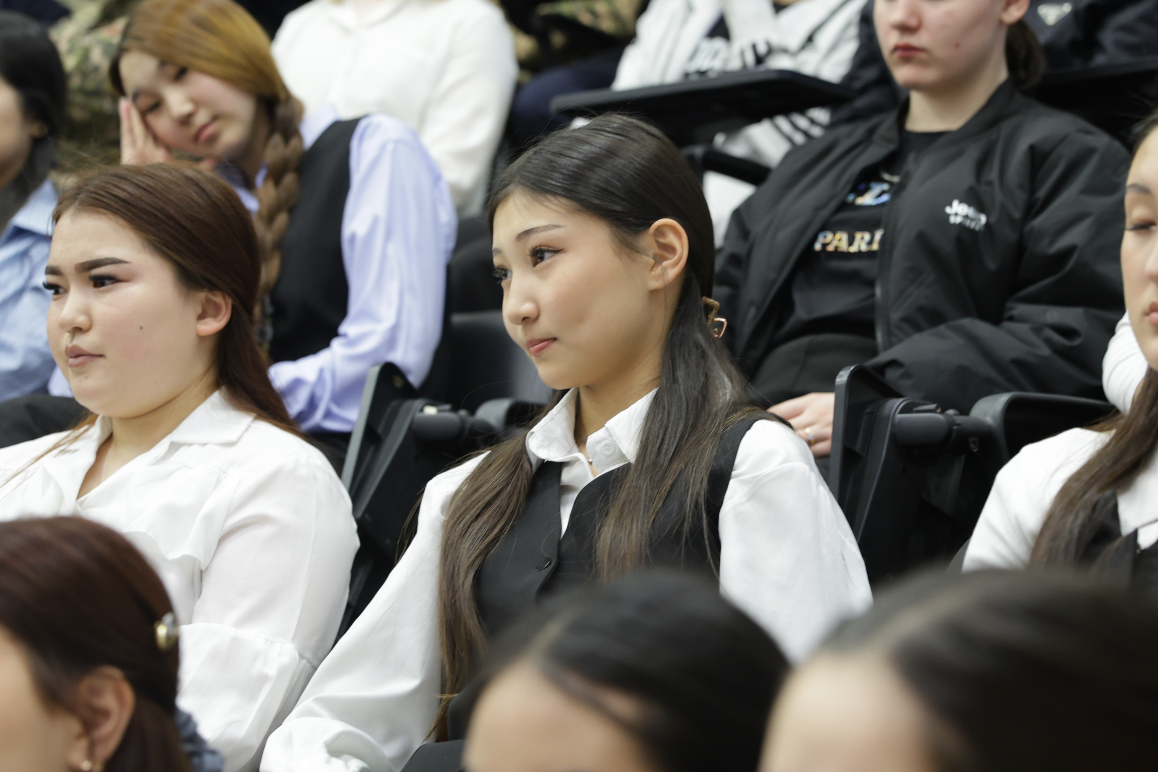 "Religious literacy is a guarantee of social stability"