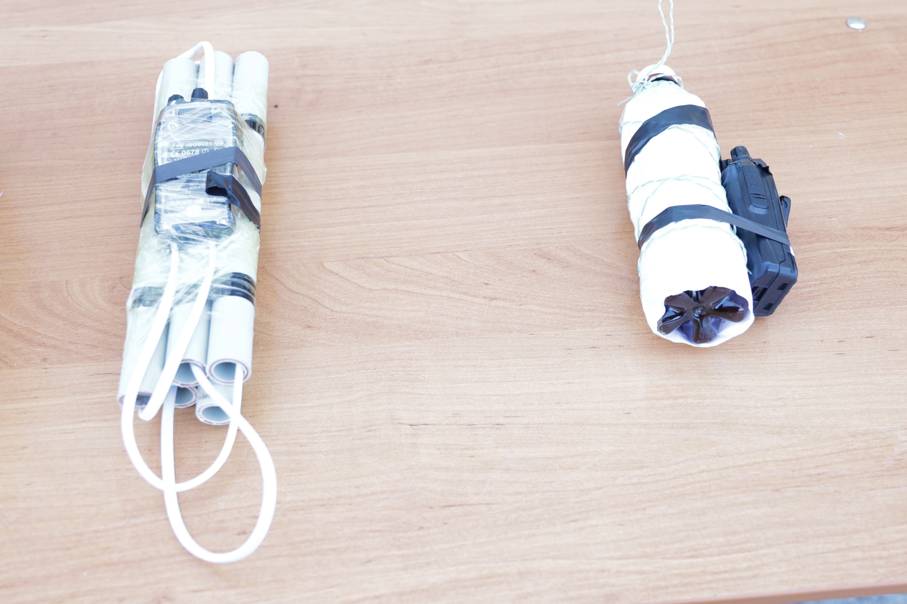 "Religious literacy is a guarantee of social stability"