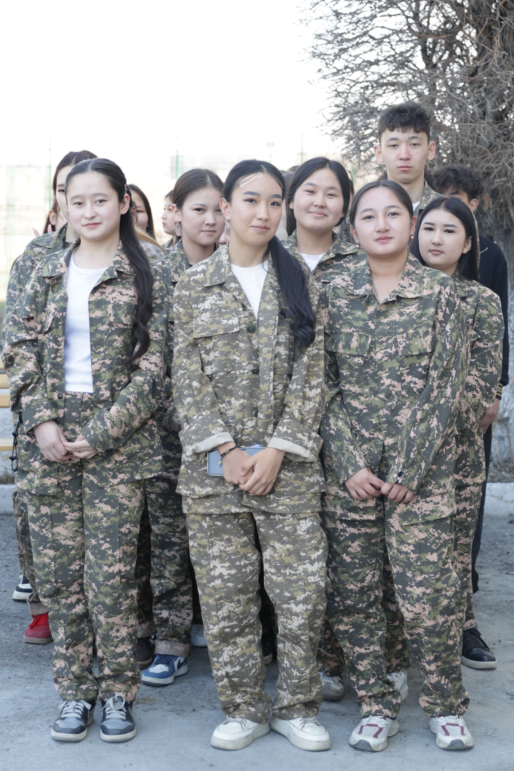 "Religious literacy is a guarantee of social stability"