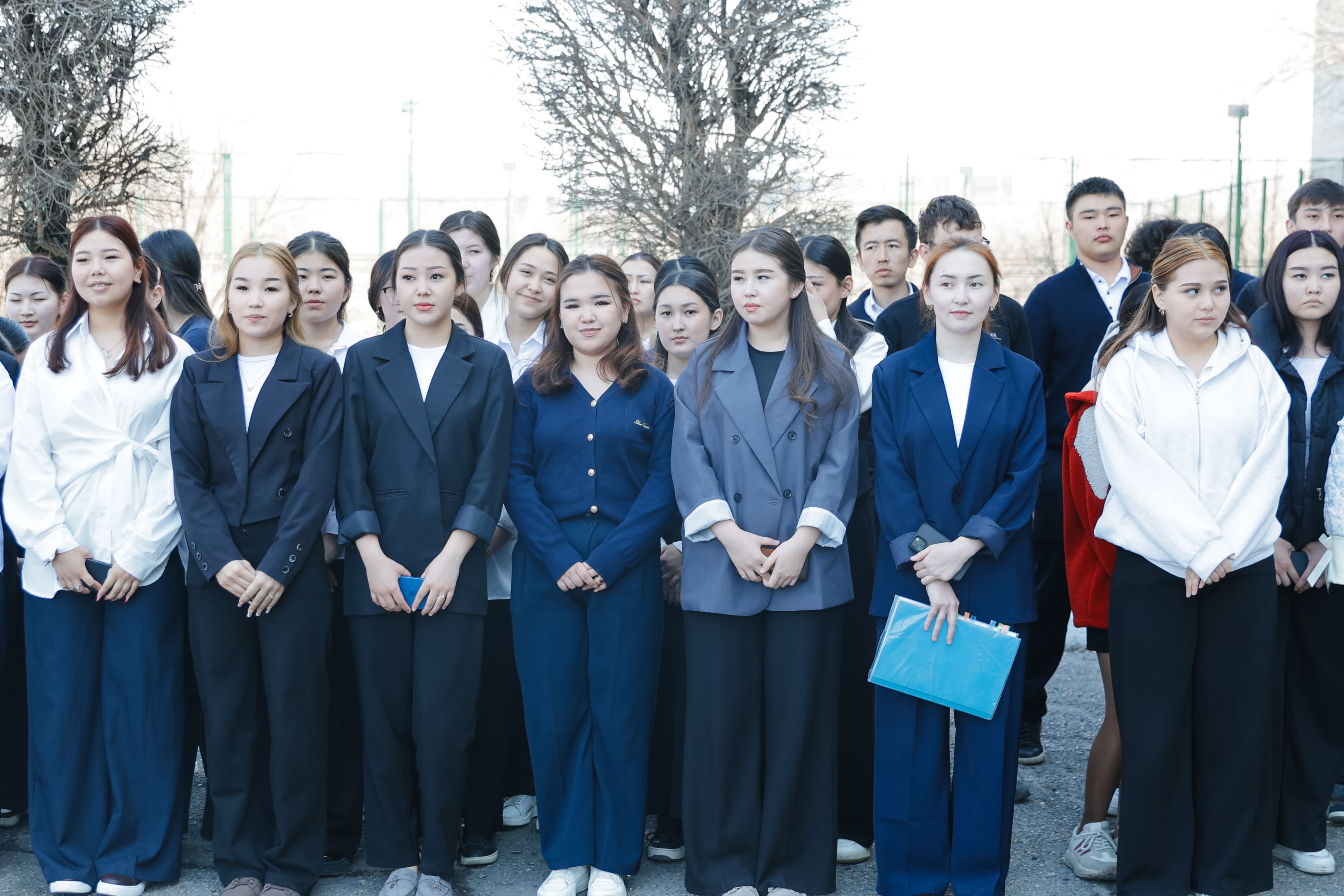 "Religious literacy is a guarantee of social stability"