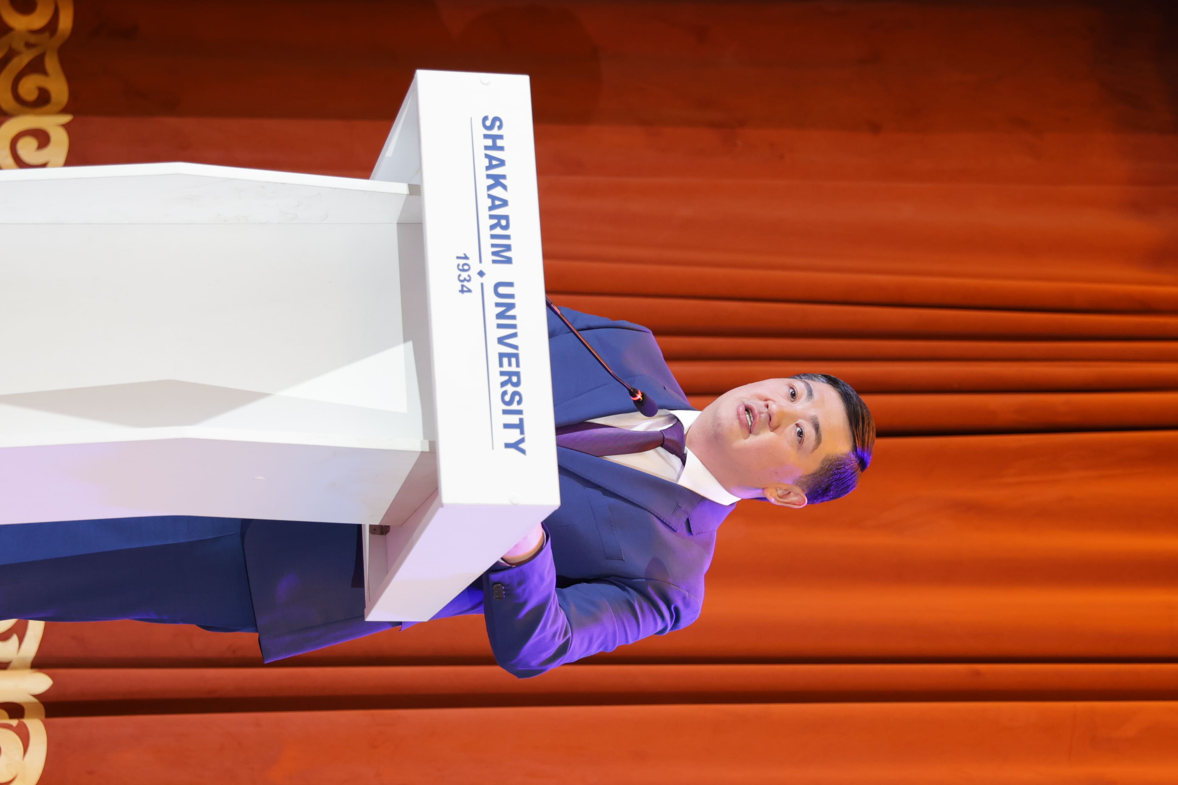 为创新铺平道路的十年