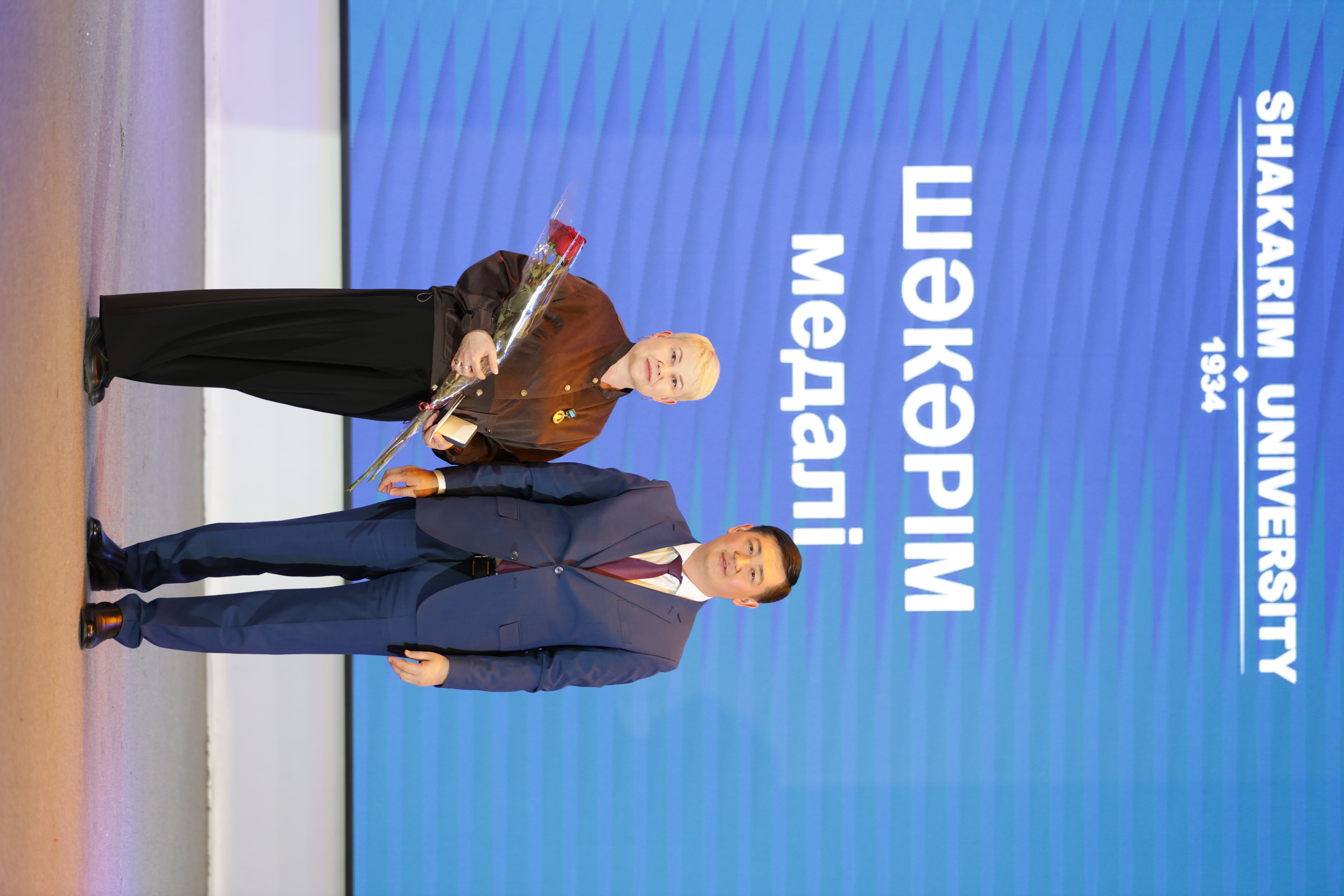 为创新铺平道路的十年