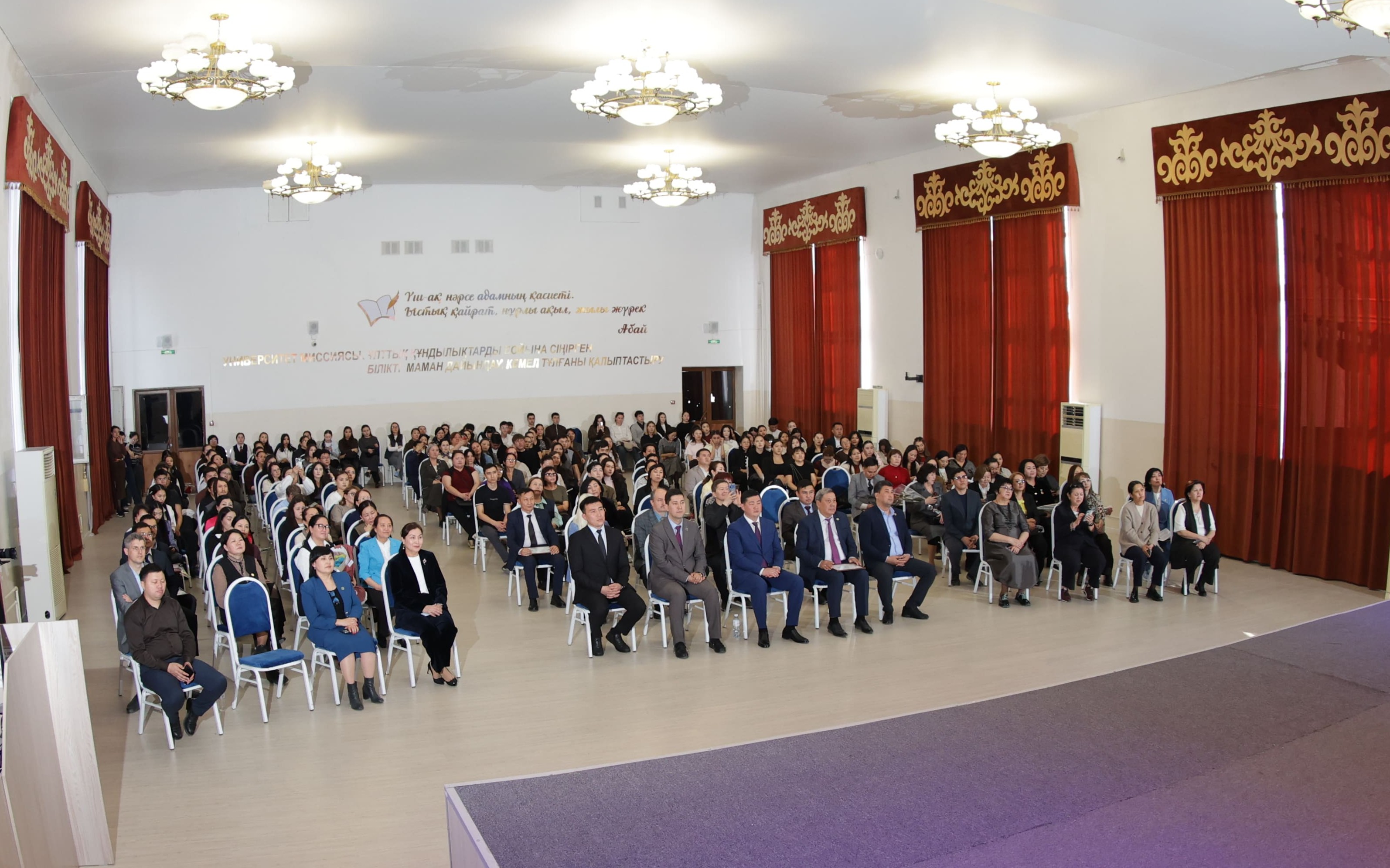 为创新铺平道路的十年