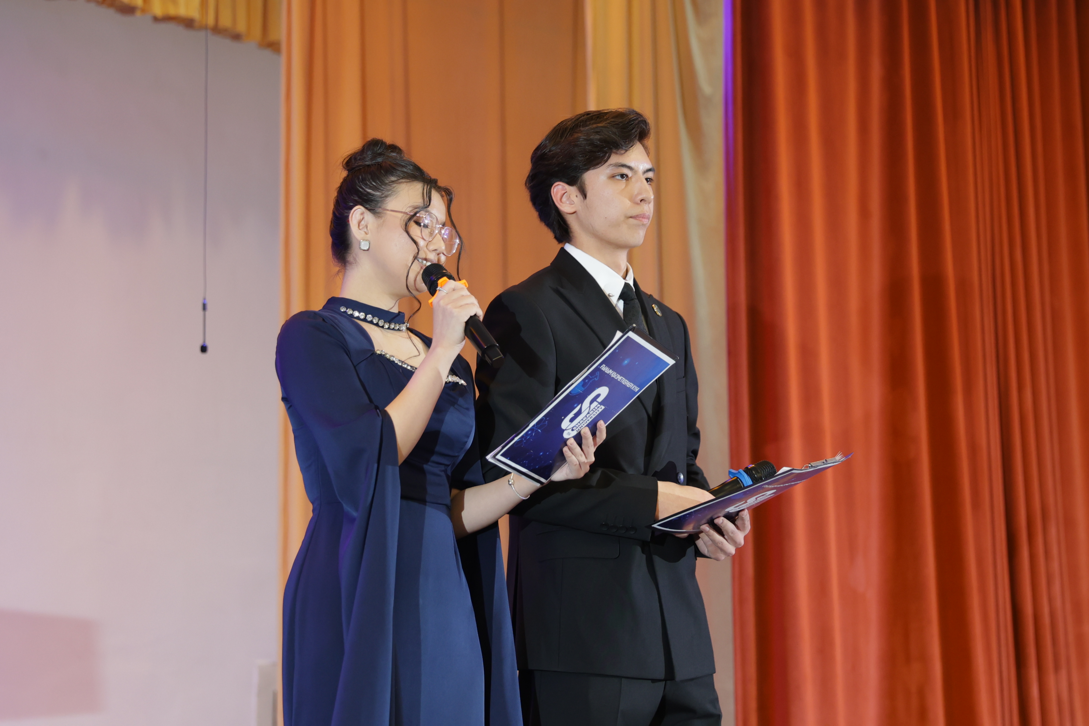 为创新铺平道路的十年